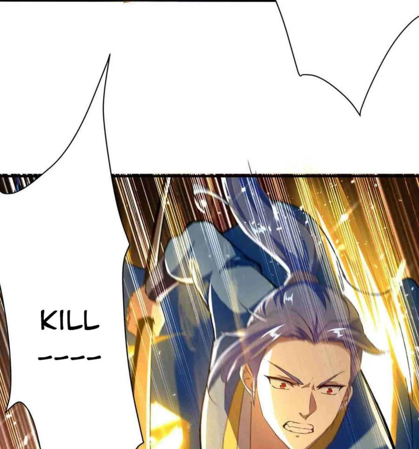 Read The Great Level Up (Colored) chapter 218 image 58 on Lezhin