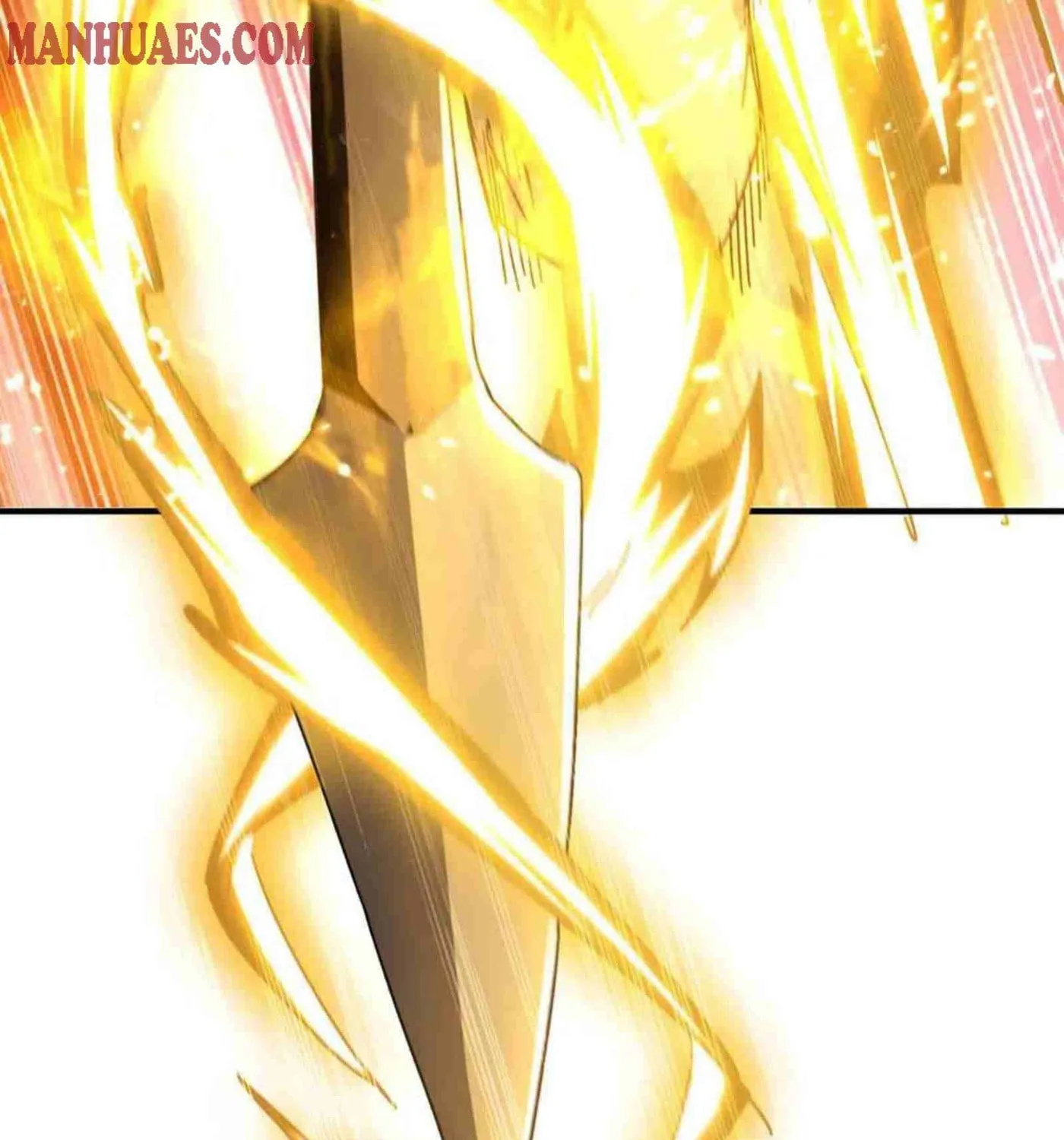 Read The Great Level Up (Colored) chapter 218 image 60 on Lezhin