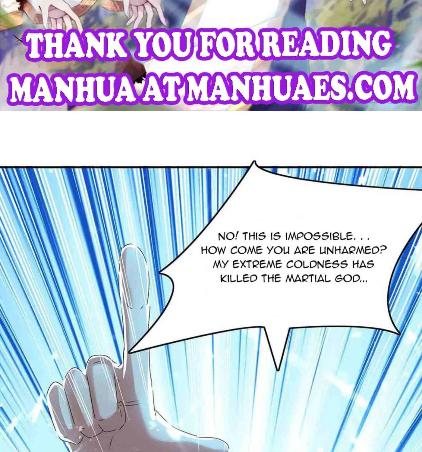 Read The Great Level Up (Colored) chapter 220 image 1 on Lezhin
