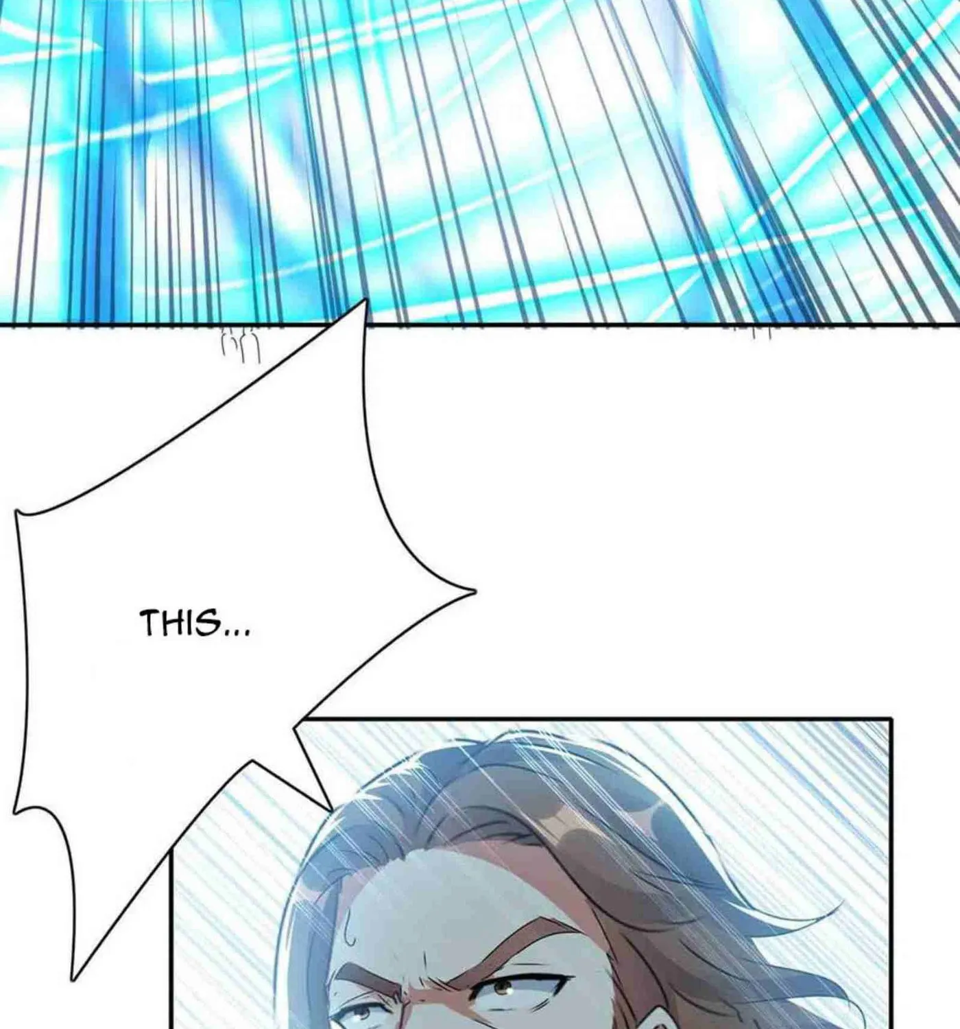 Read The Great Level Up (Colored) chapter 220 image 10 on Lezhin