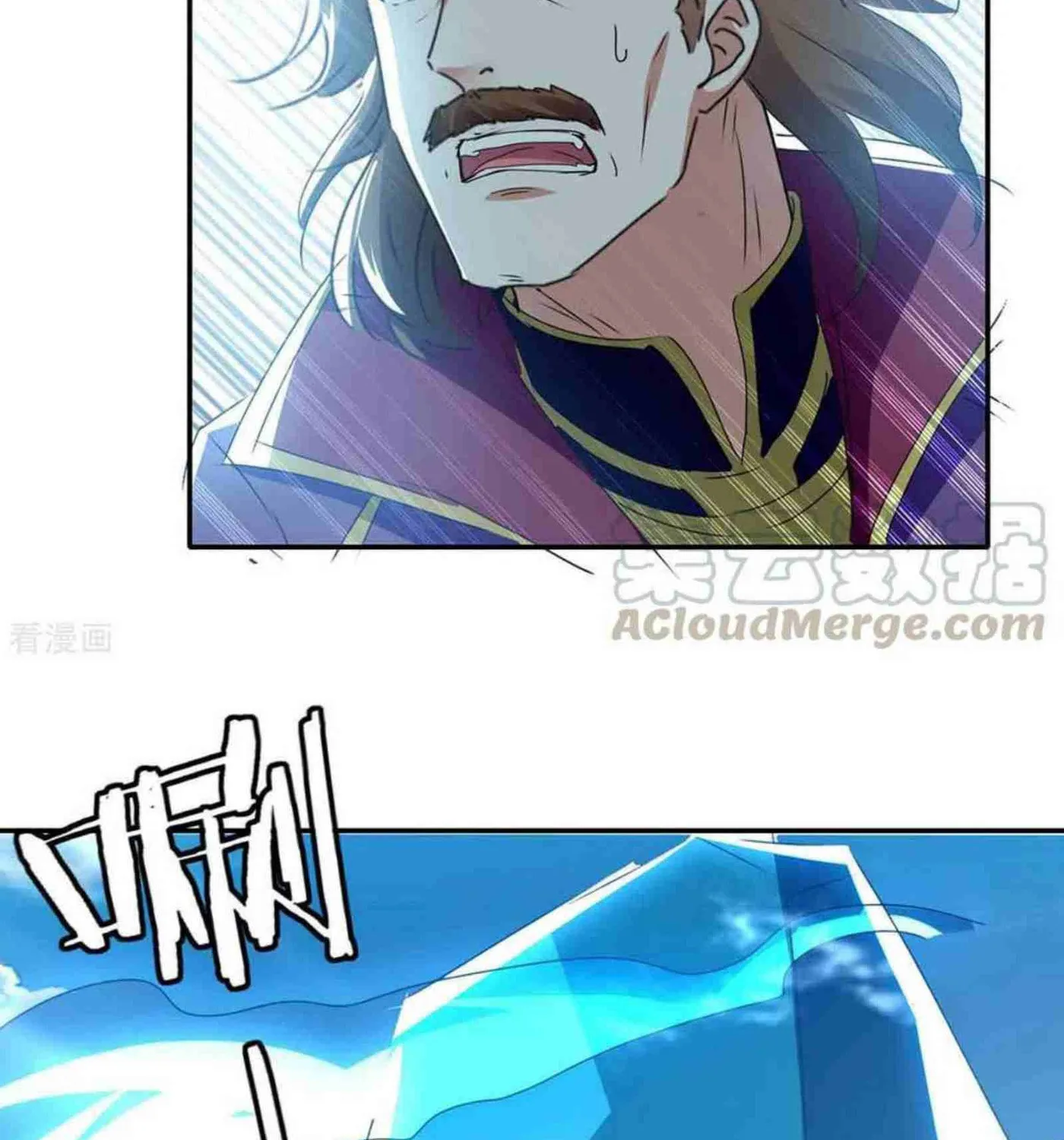 Read The Great Level Up (Colored) chapter 220 image 11 on Lezhin