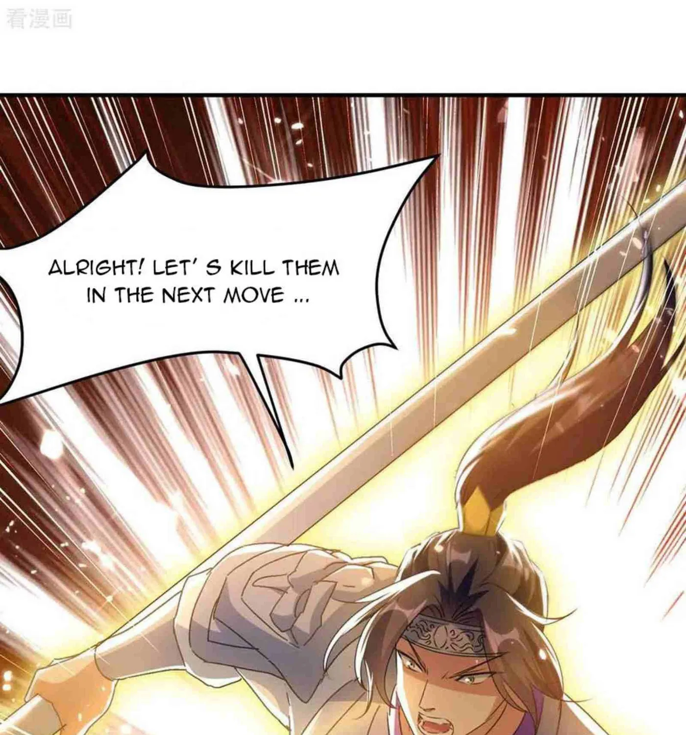 Read The Great Level Up (Colored) chapter 220 image 27 on Lezhin