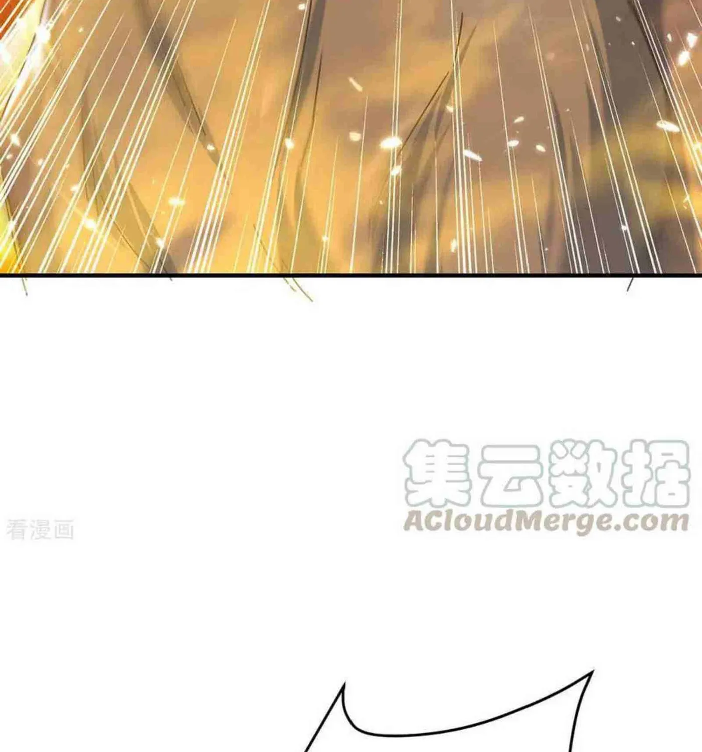 Read The Great Level Up (Colored) chapter 220 image 29 on Lezhin