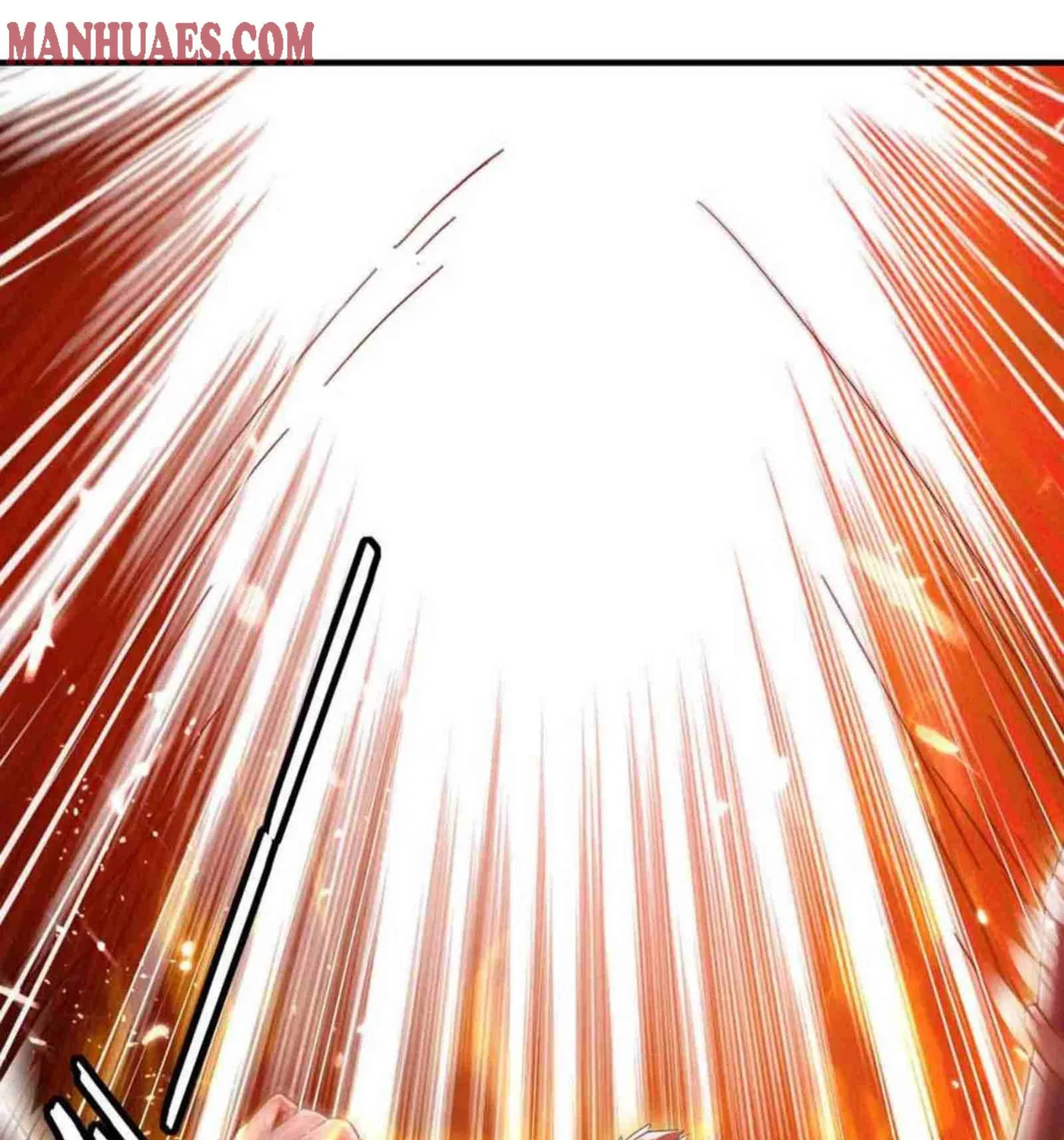 Read The Great Level Up (Colored) chapter 220 image 34 on Lezhin