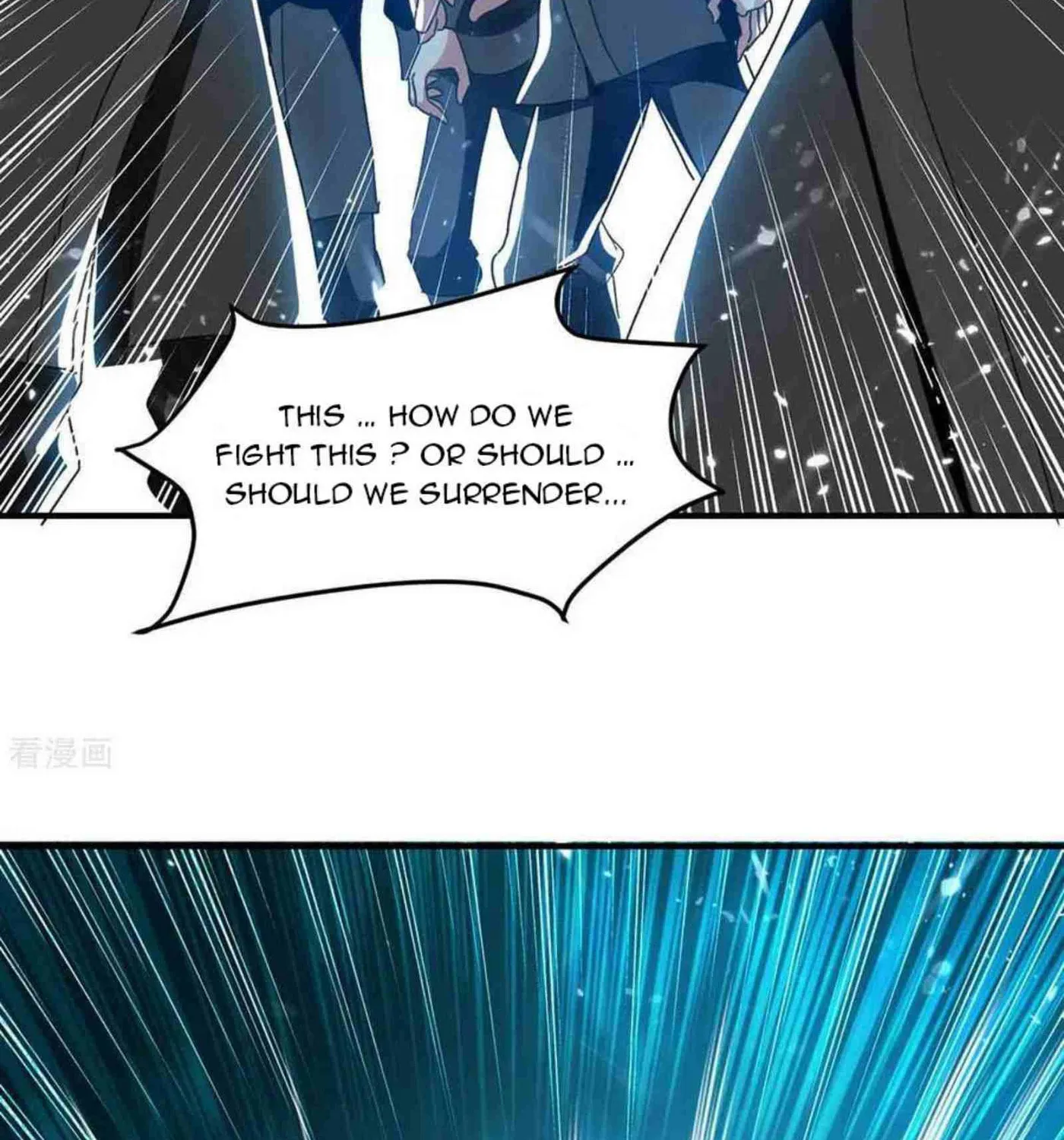 Read The Great Level Up (Colored) chapter 220 image 39 on Lezhin