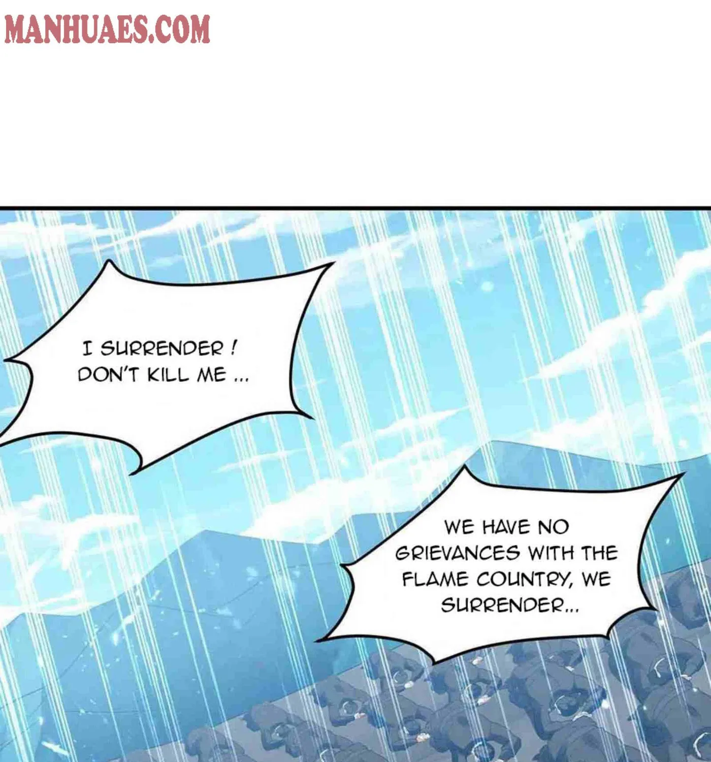 Read The Great Level Up (Colored) chapter 220 image 42 on Lezhin