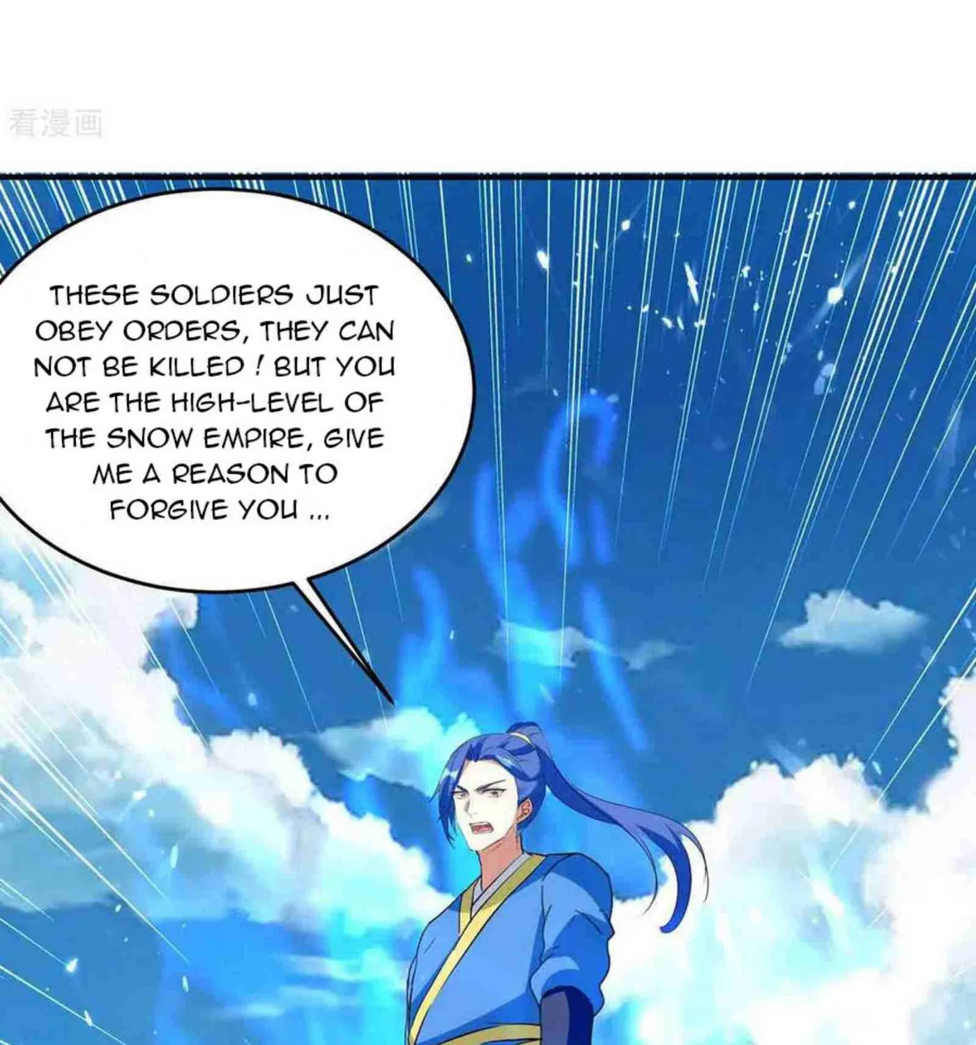 Read The Great Level Up (Colored) chapter 220 image 48 on Lezhin