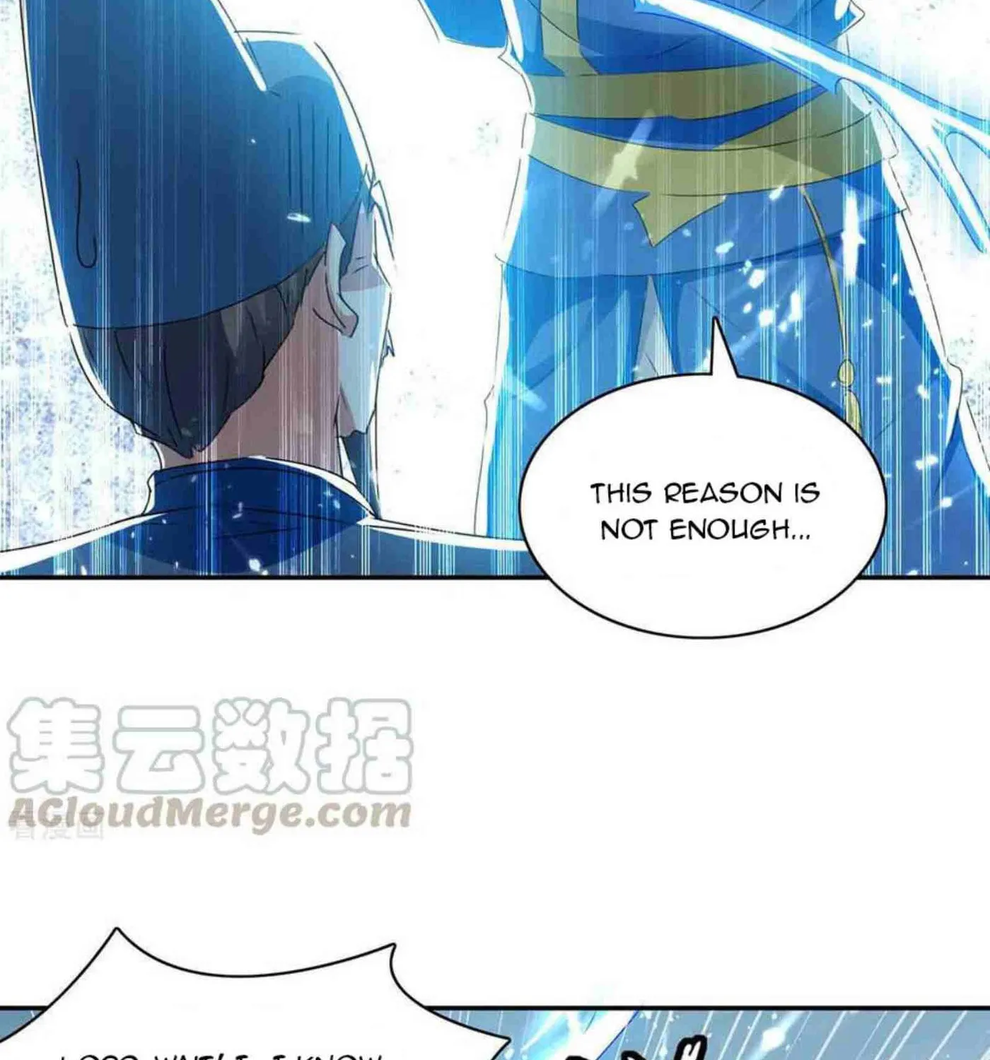 Read The Great Level Up (Colored) chapter 220 image 54 on Lezhin