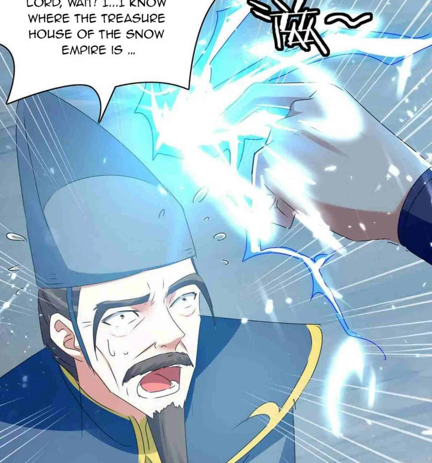 Read The Great Level Up (Colored) chapter 220 image 55 on Lezhin