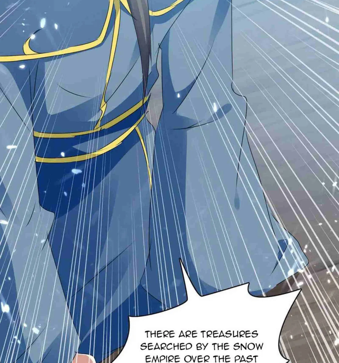Read The Great Level Up (Colored) chapter 220 image 56 on Lezhin