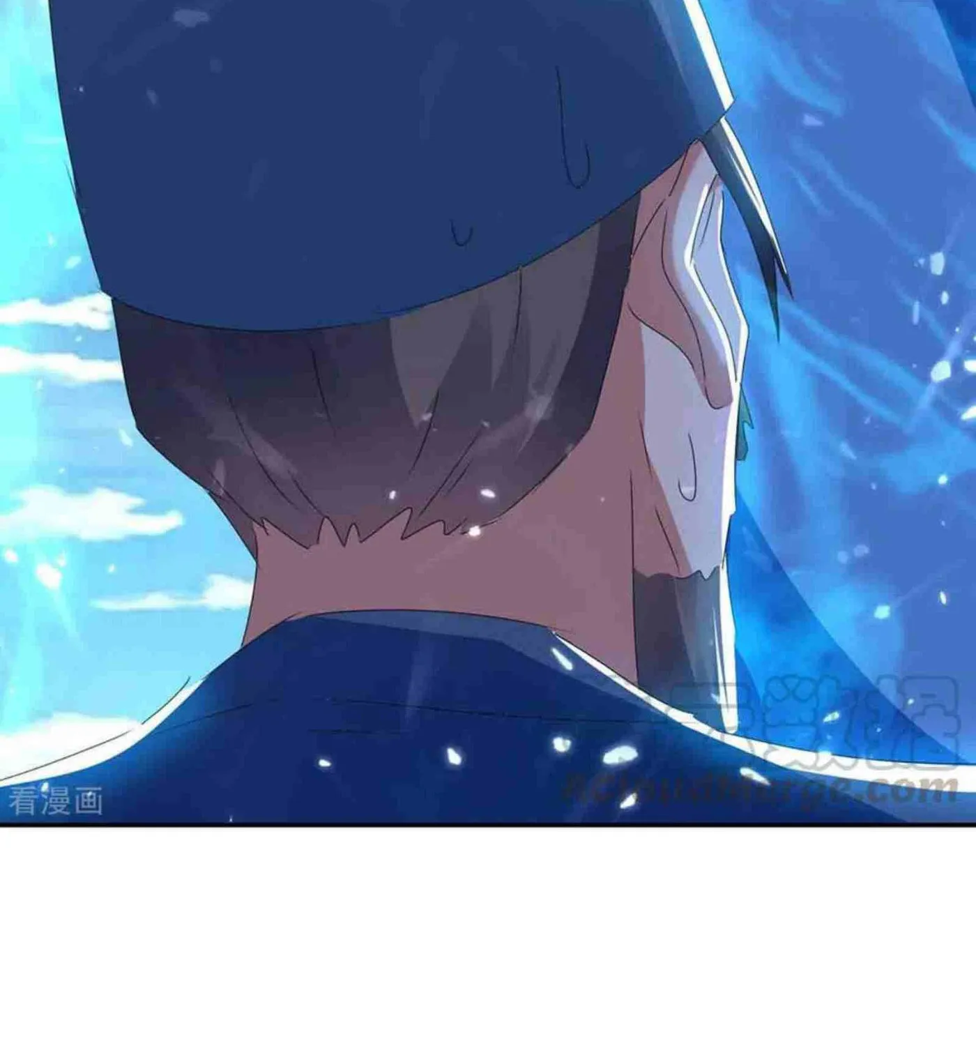 Read The Great Level Up (Colored) chapter 220 image 60 on Lezhin