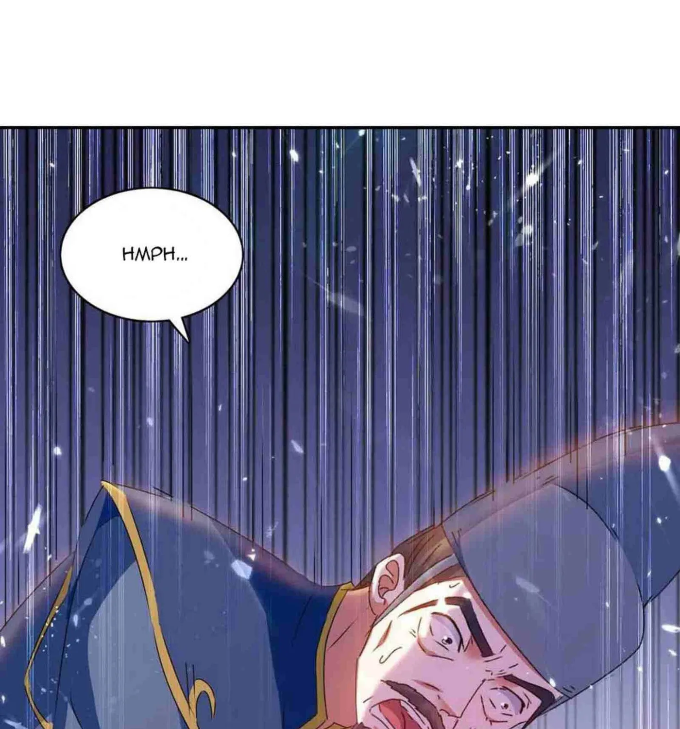 Read The Great Level Up (Colored) chapter 220 image 61 on Lezhin