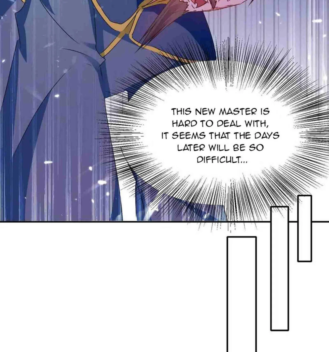 Read The Great Level Up (Colored) chapter 220 image 62 on Lezhin