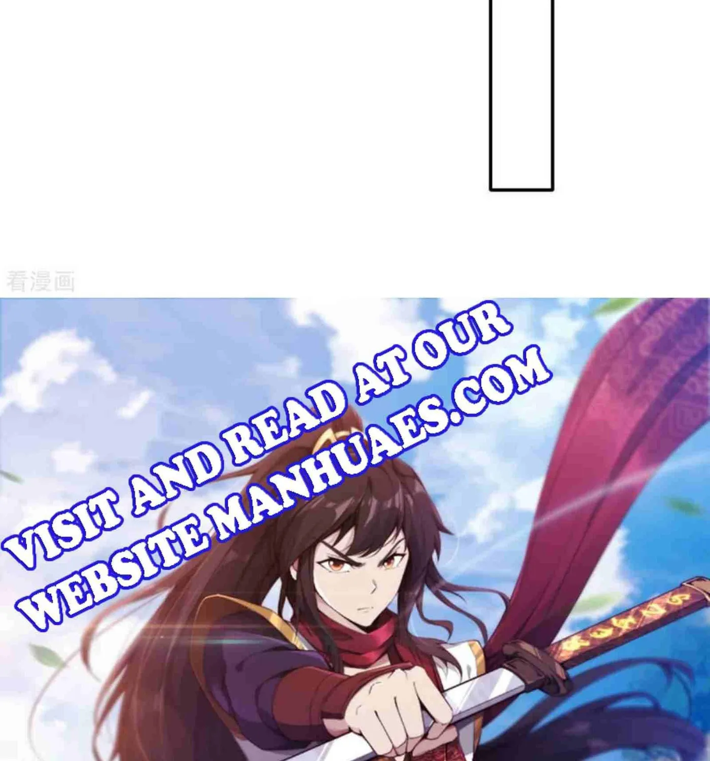 Read The Great Level Up (Colored) chapter 220 image 63 on Lezhin