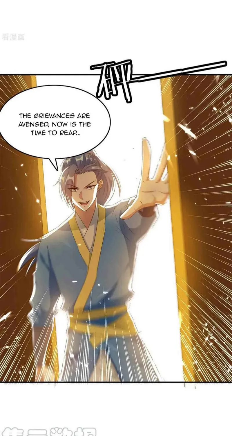 Read The Great Level Up (Colored) chapter 221 image 13 on Lezhin