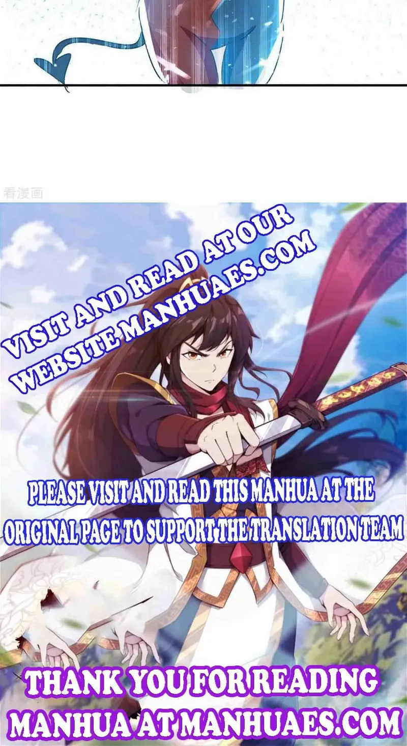 Read The Great Level Up (Colored) chapter 221 image 37 on Lezhin