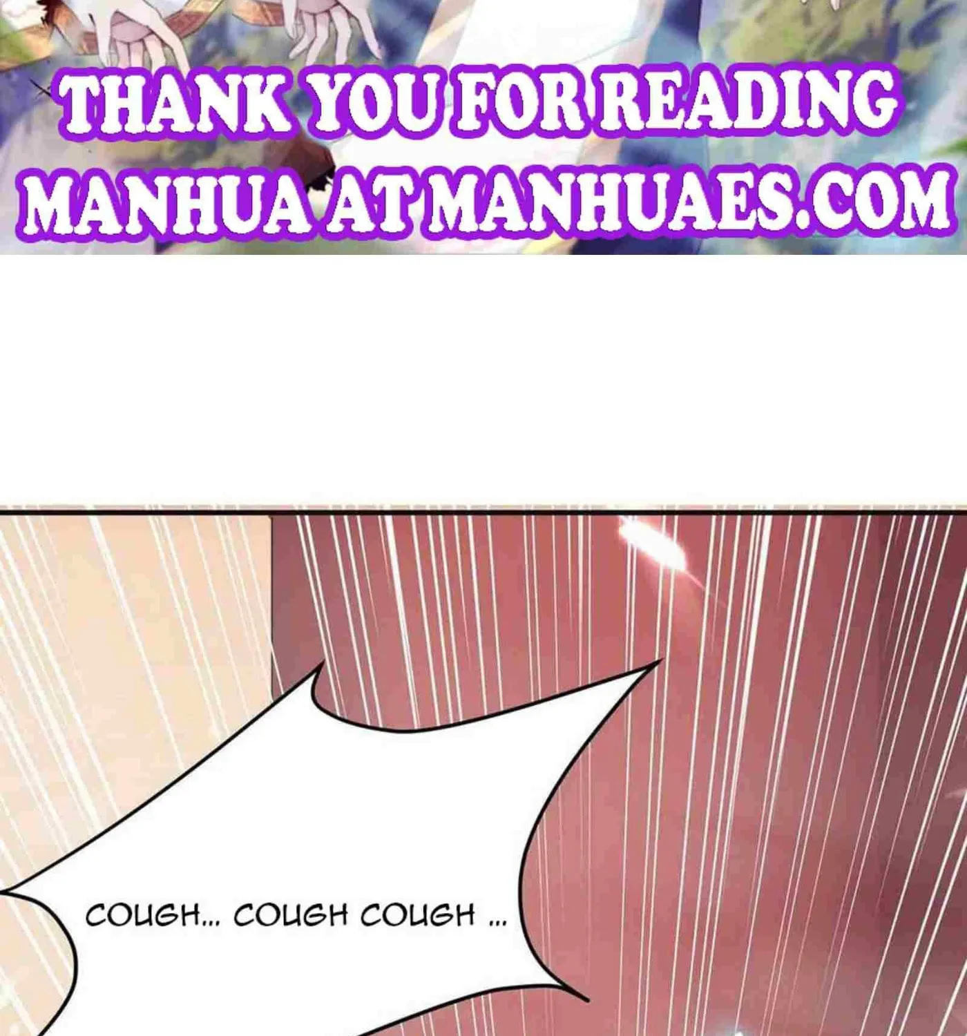 Read The Great Level Up (Colored) chapter 223 image 1 on Lezhin