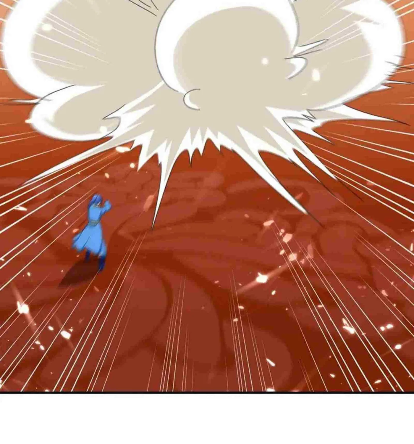 Read The Great Level Up (Colored) chapter 223 image 12 on Lezhin