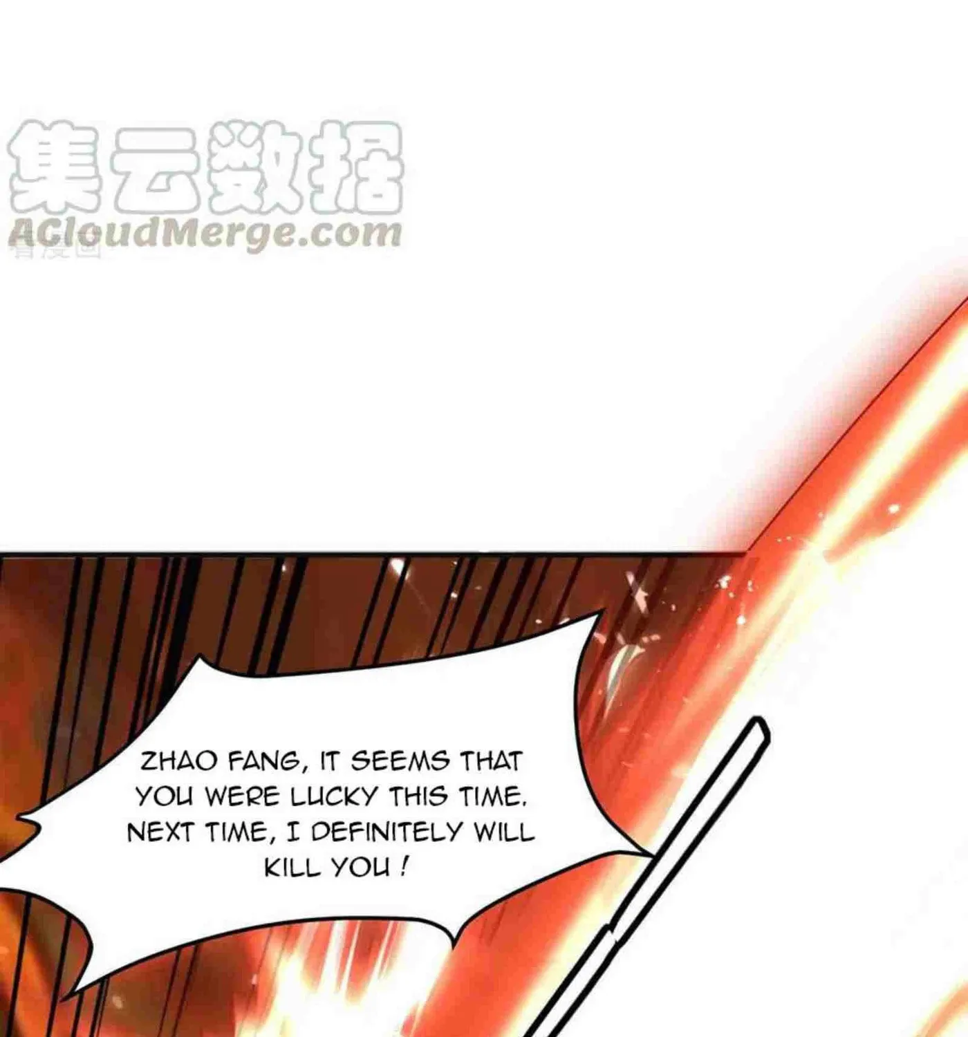 Read The Great Level Up (Colored) chapter 223 image 13 on Lezhin