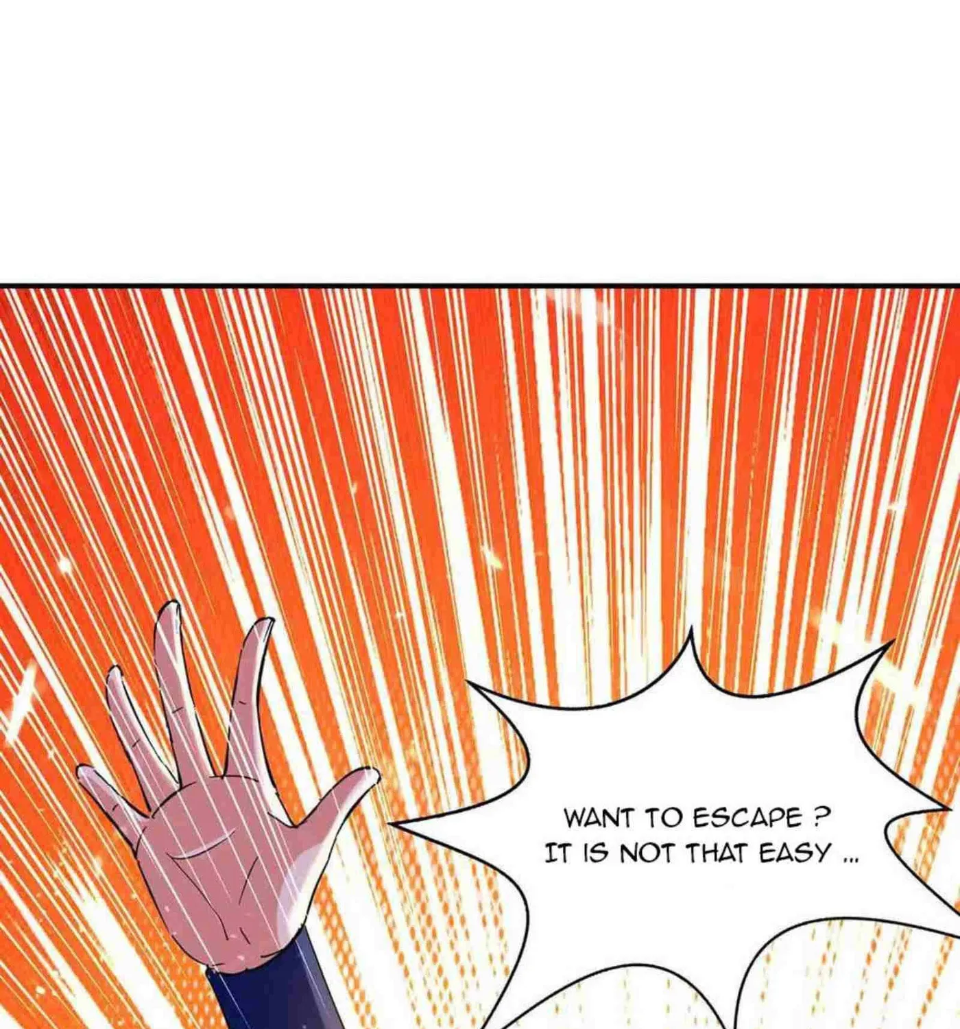Read The Great Level Up (Colored) chapter 223 image 16 on Lezhin