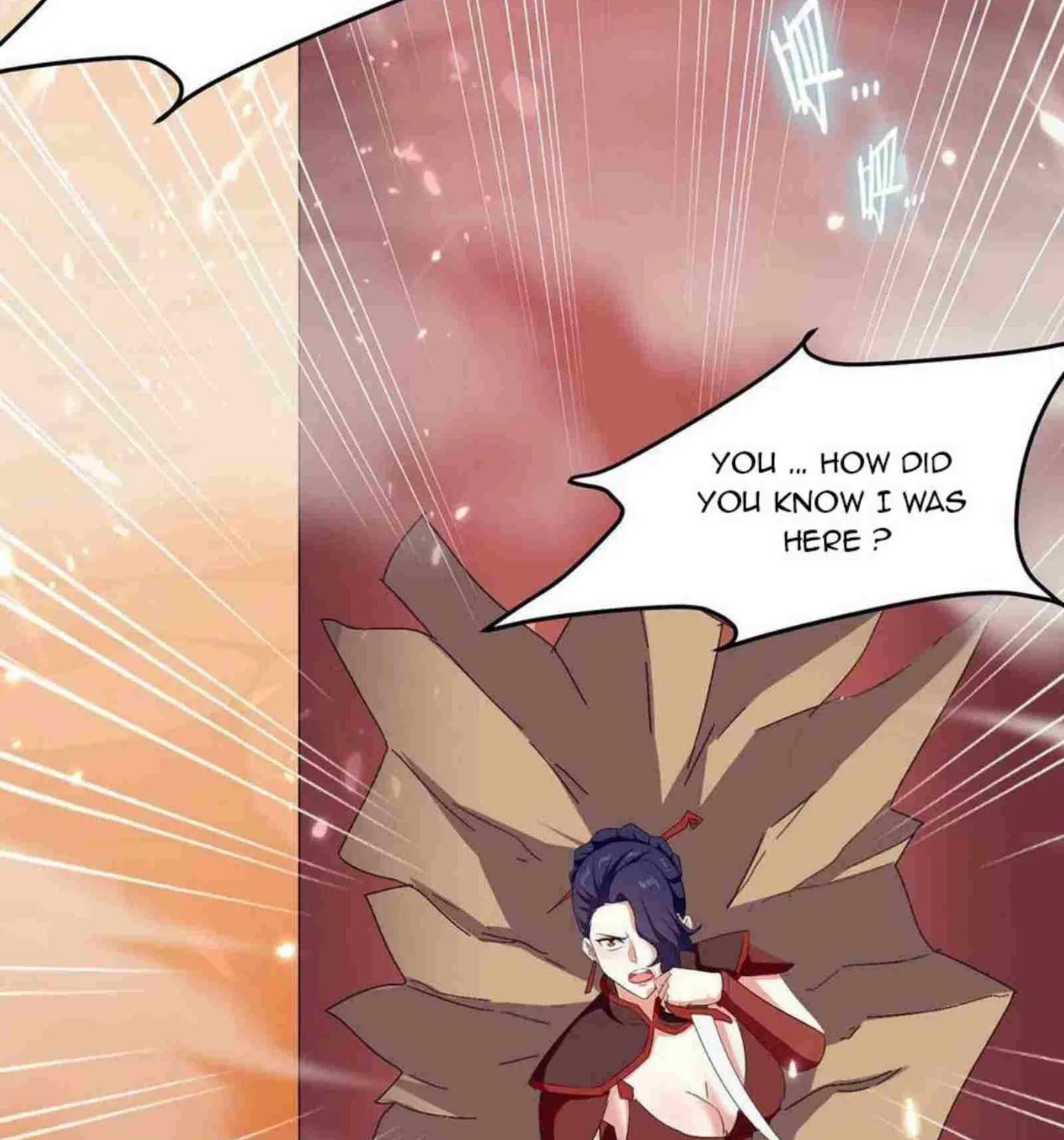Read The Great Level Up (Colored) chapter 223 image 2 on Lezhin