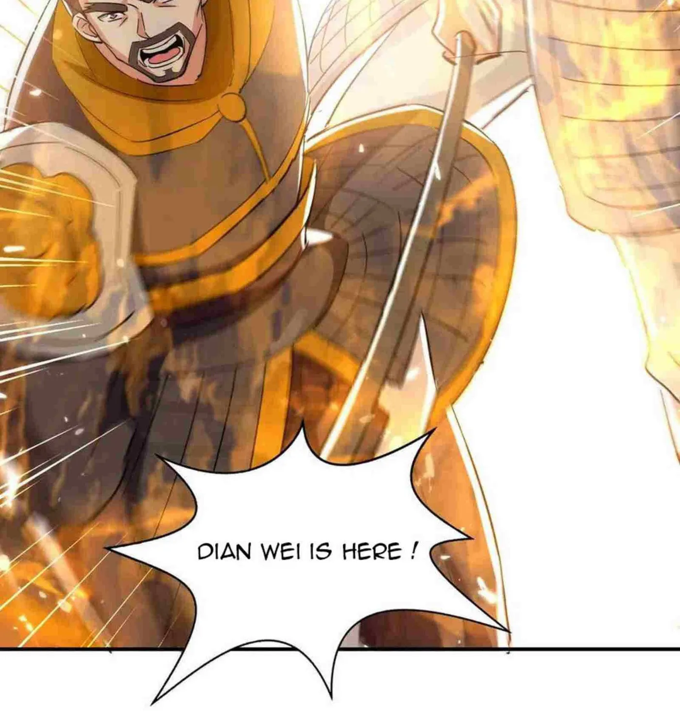 Read The Great Level Up (Colored) chapter 223 image 22 on Lezhin