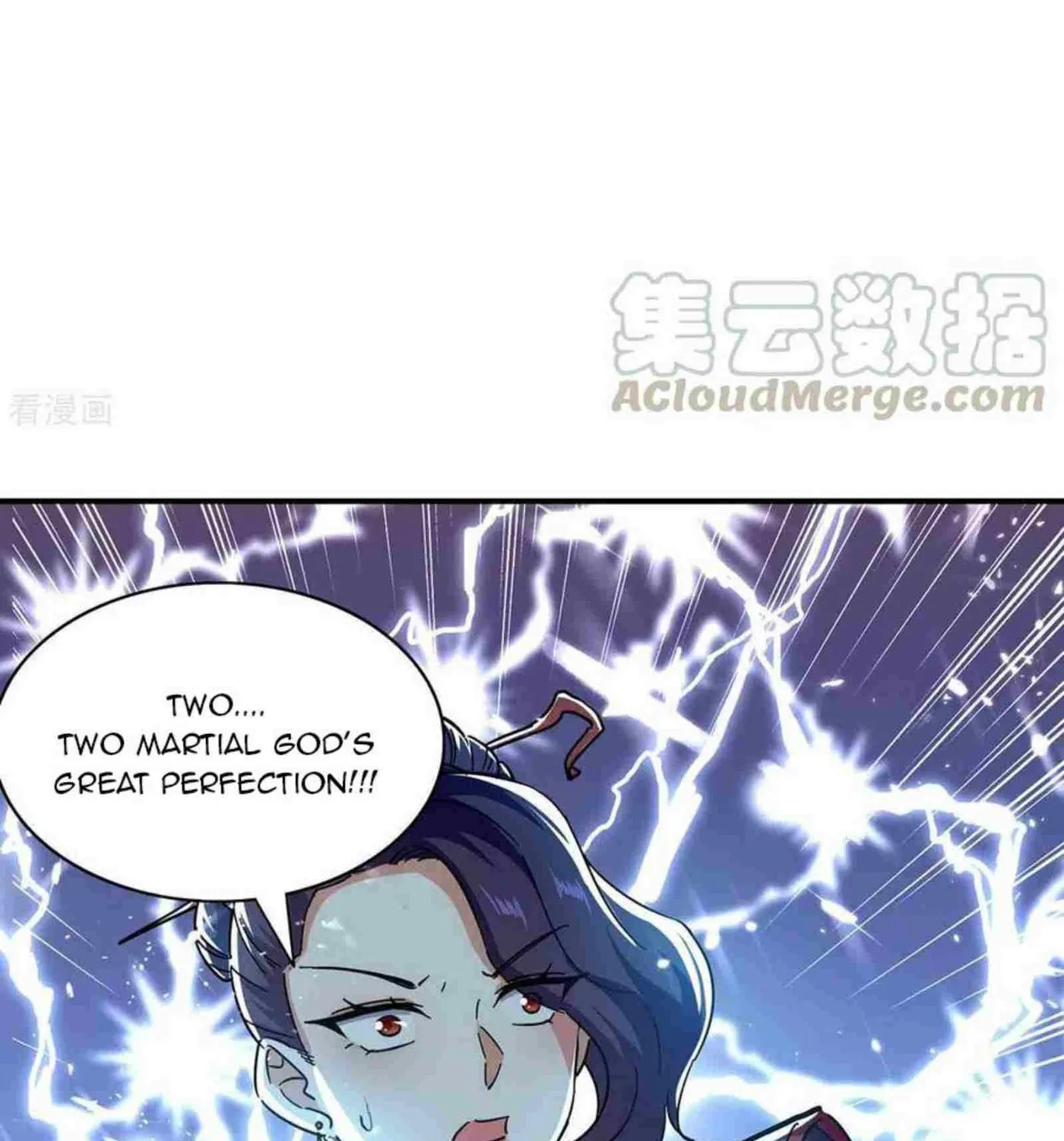 Read The Great Level Up (Colored) chapter 223 image 23 on Lezhin