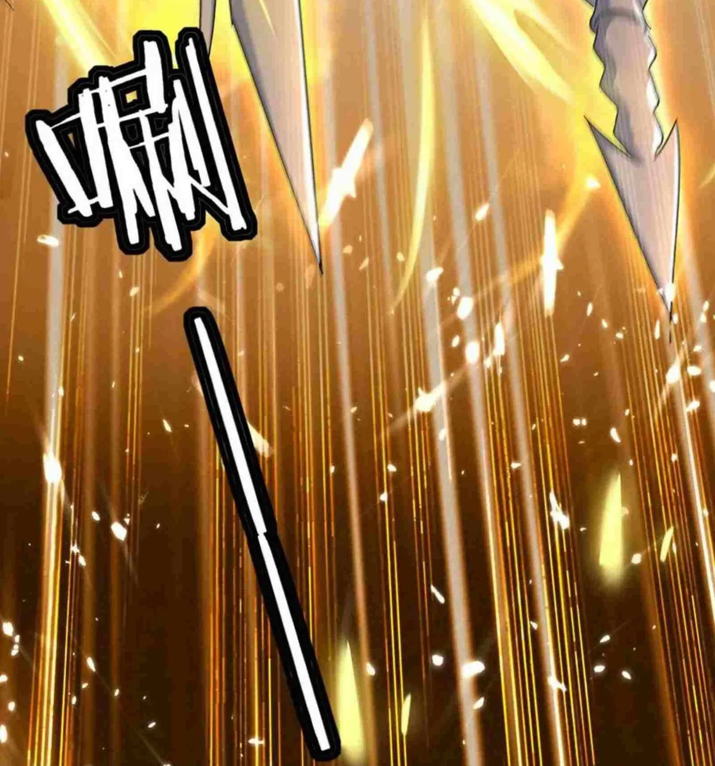Read The Great Level Up (Colored) chapter 223 image 30 on Lezhin