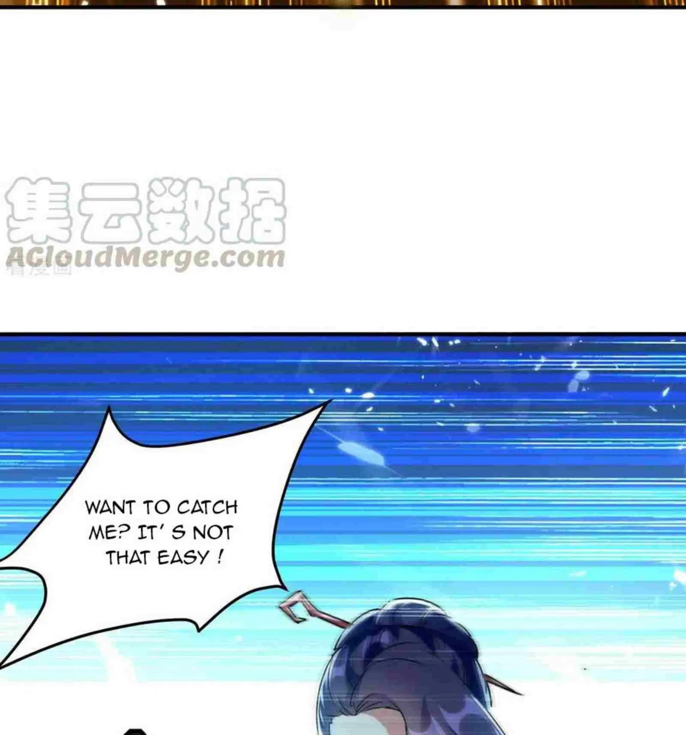 Read The Great Level Up (Colored) chapter 223 image 31 on Lezhin