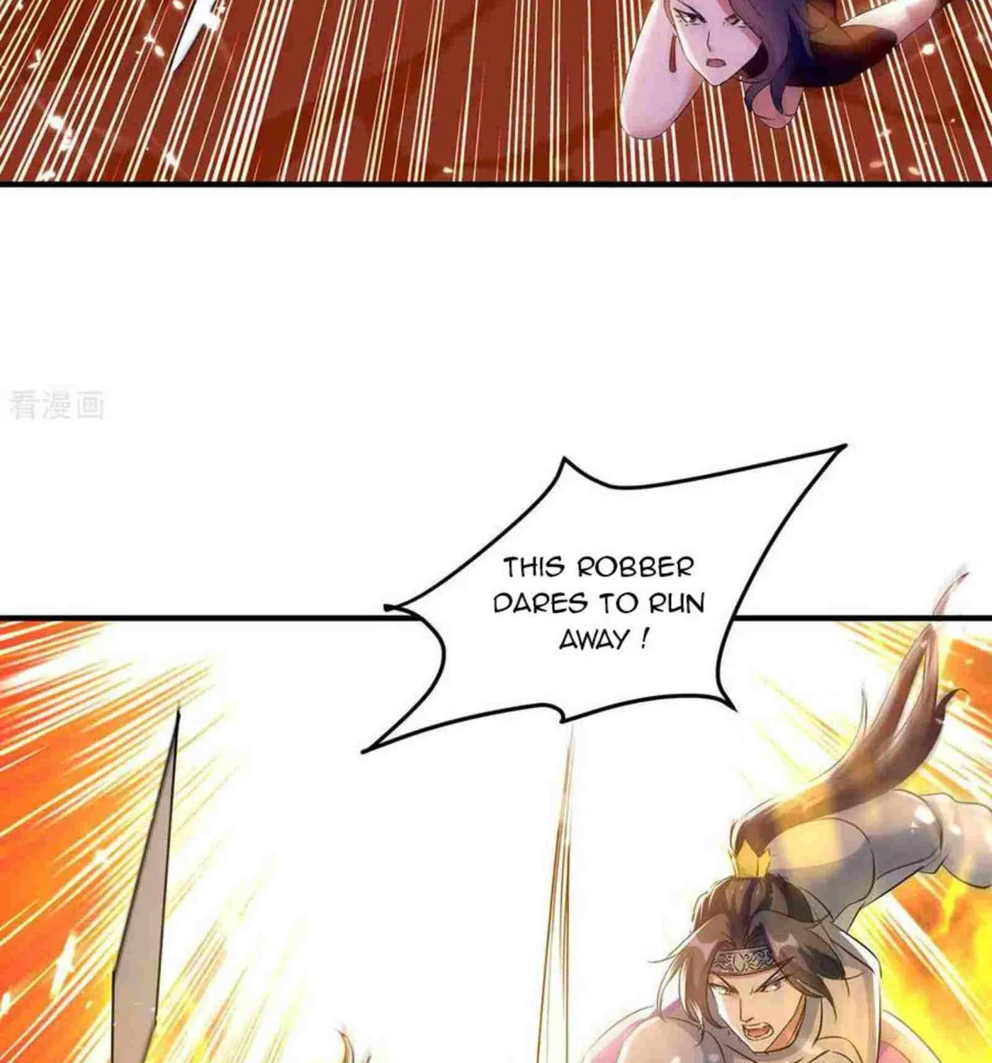 Read The Great Level Up (Colored) chapter 223 image 39 on Lezhin