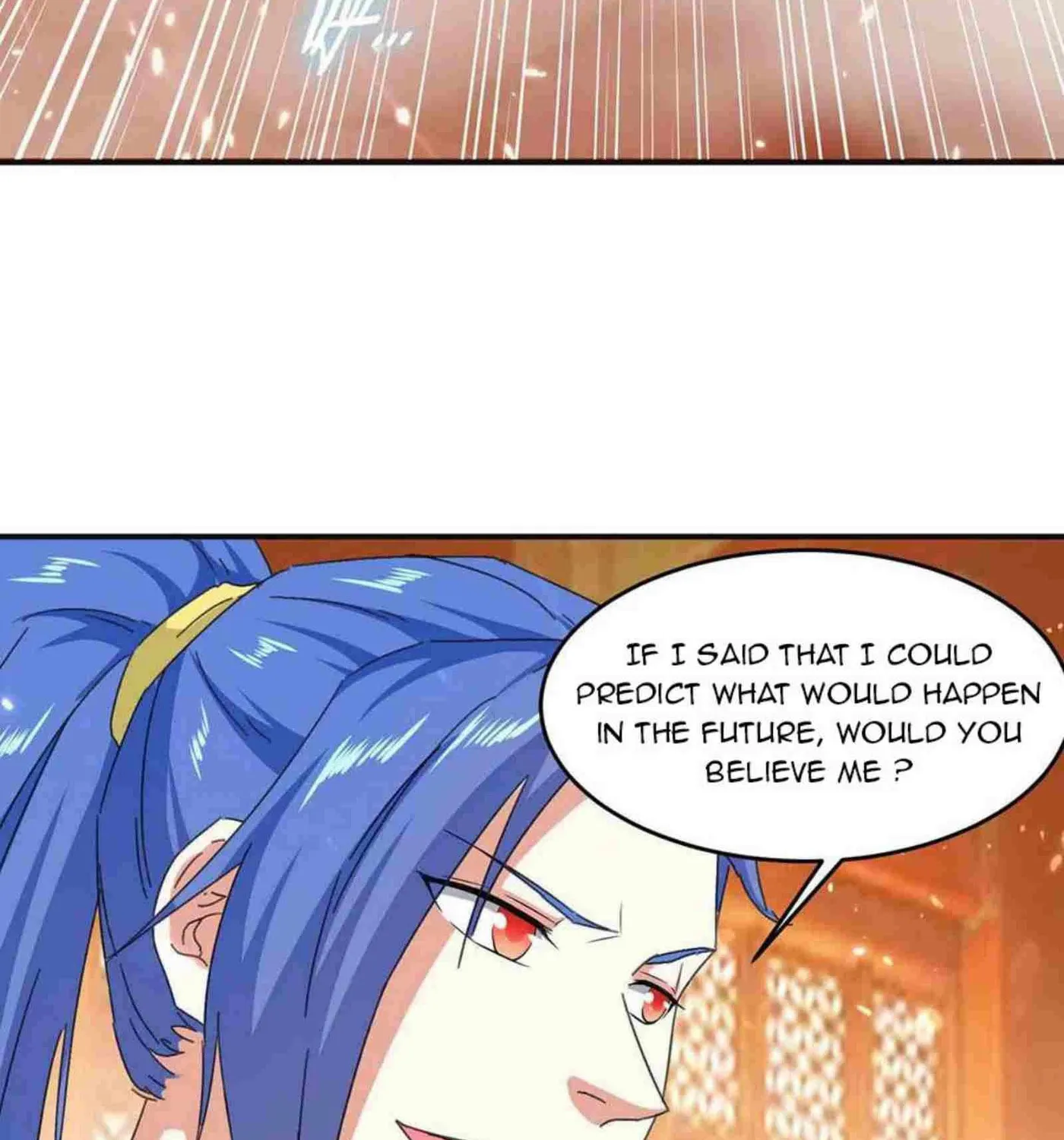 Read The Great Level Up (Colored) chapter 223 image 4 on Lezhin