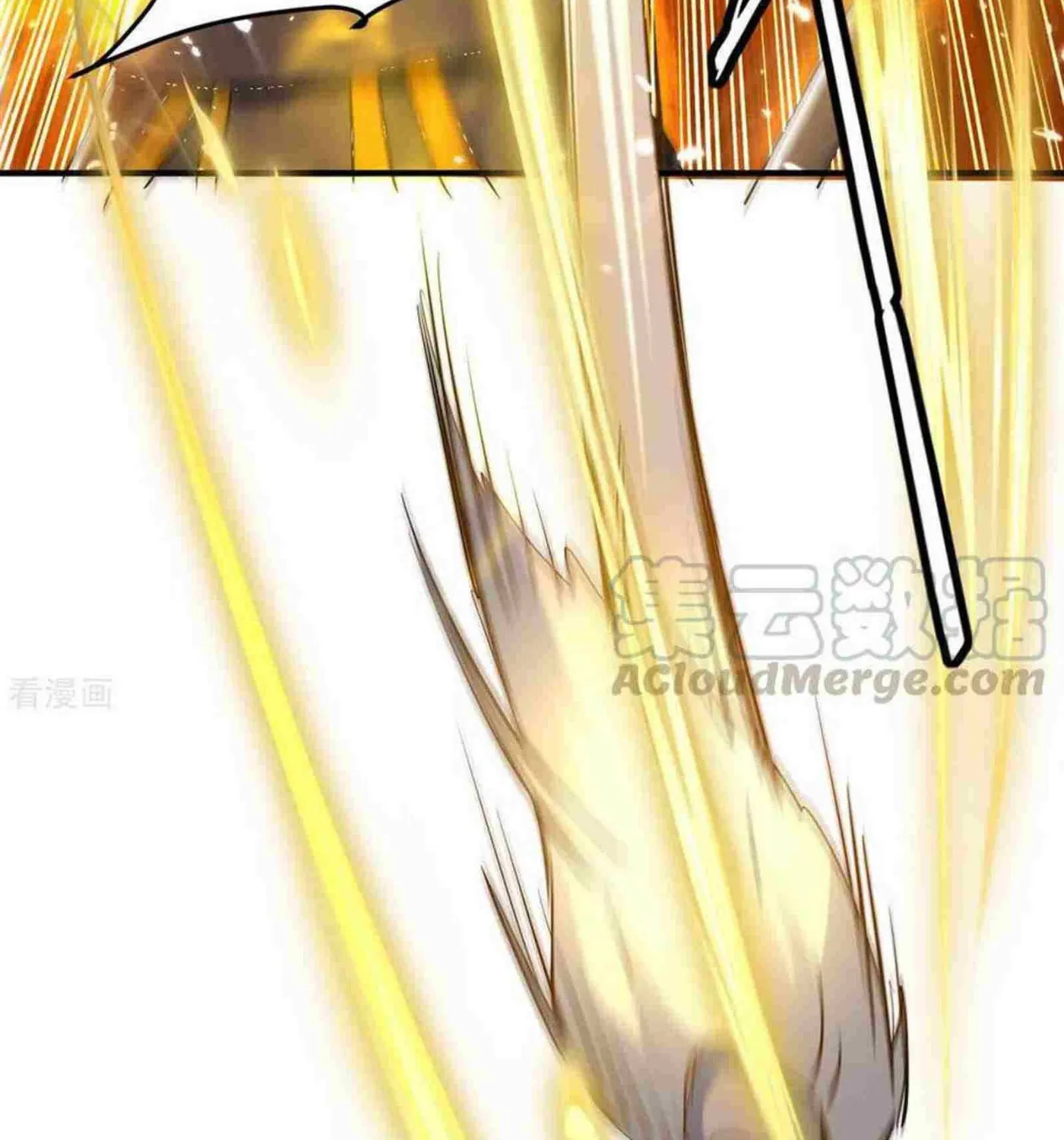 Read The Great Level Up (Colored) chapter 223 image 41 on Lezhin