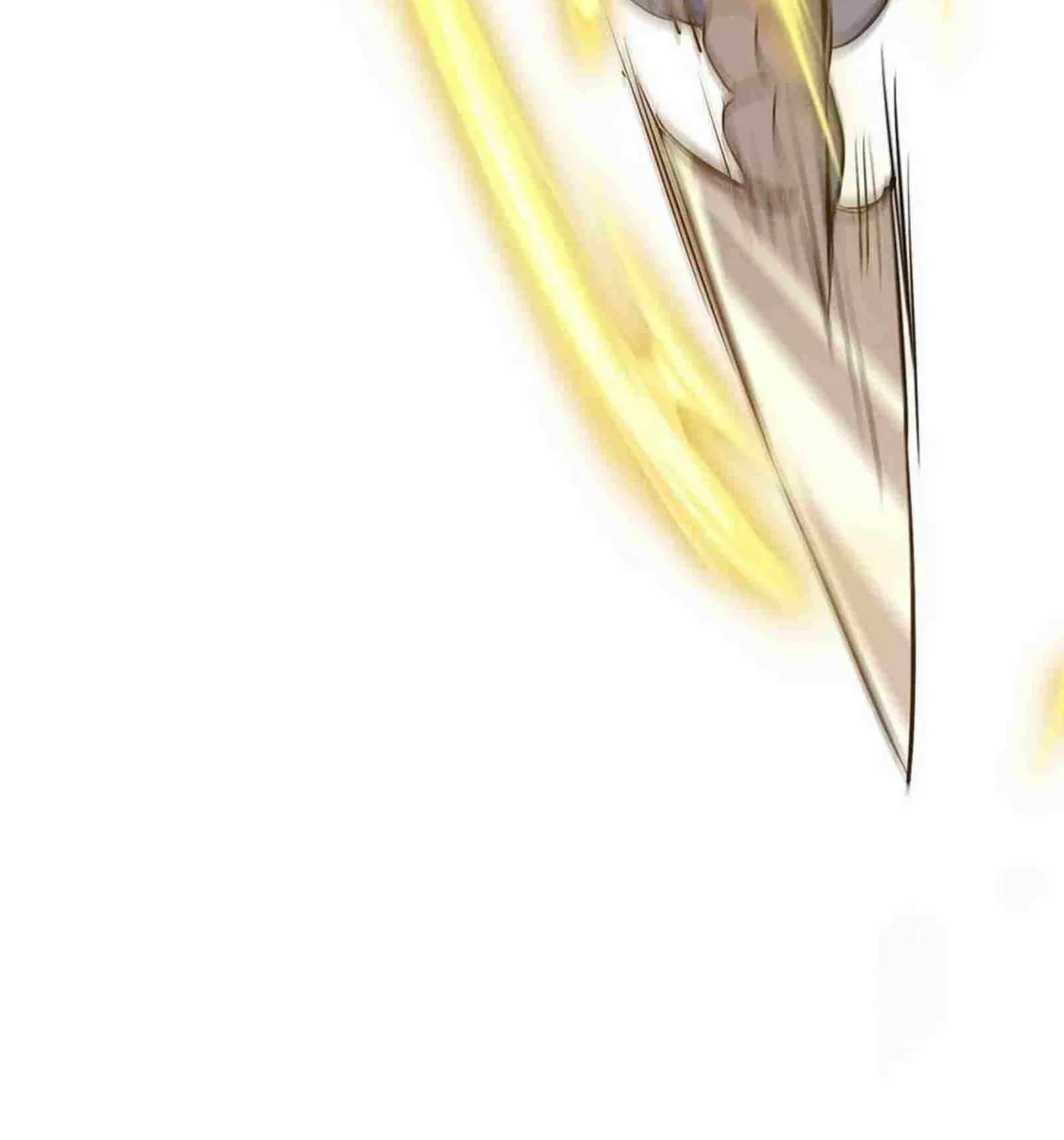 Read The Great Level Up (Colored) chapter 223 image 42 on Lezhin