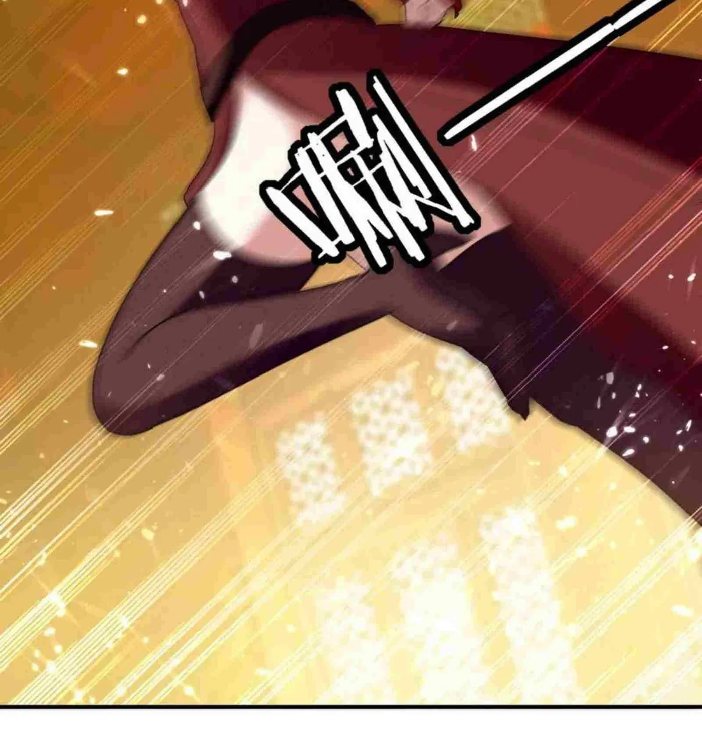 Read The Great Level Up (Colored) chapter 223 image 47 on Lezhin