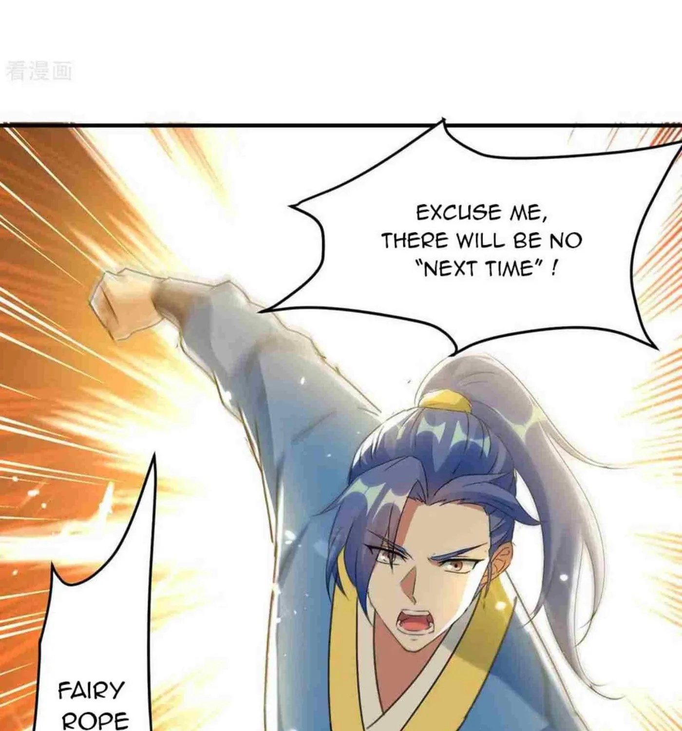 Read The Great Level Up (Colored) chapter 223 image 48 on Lezhin