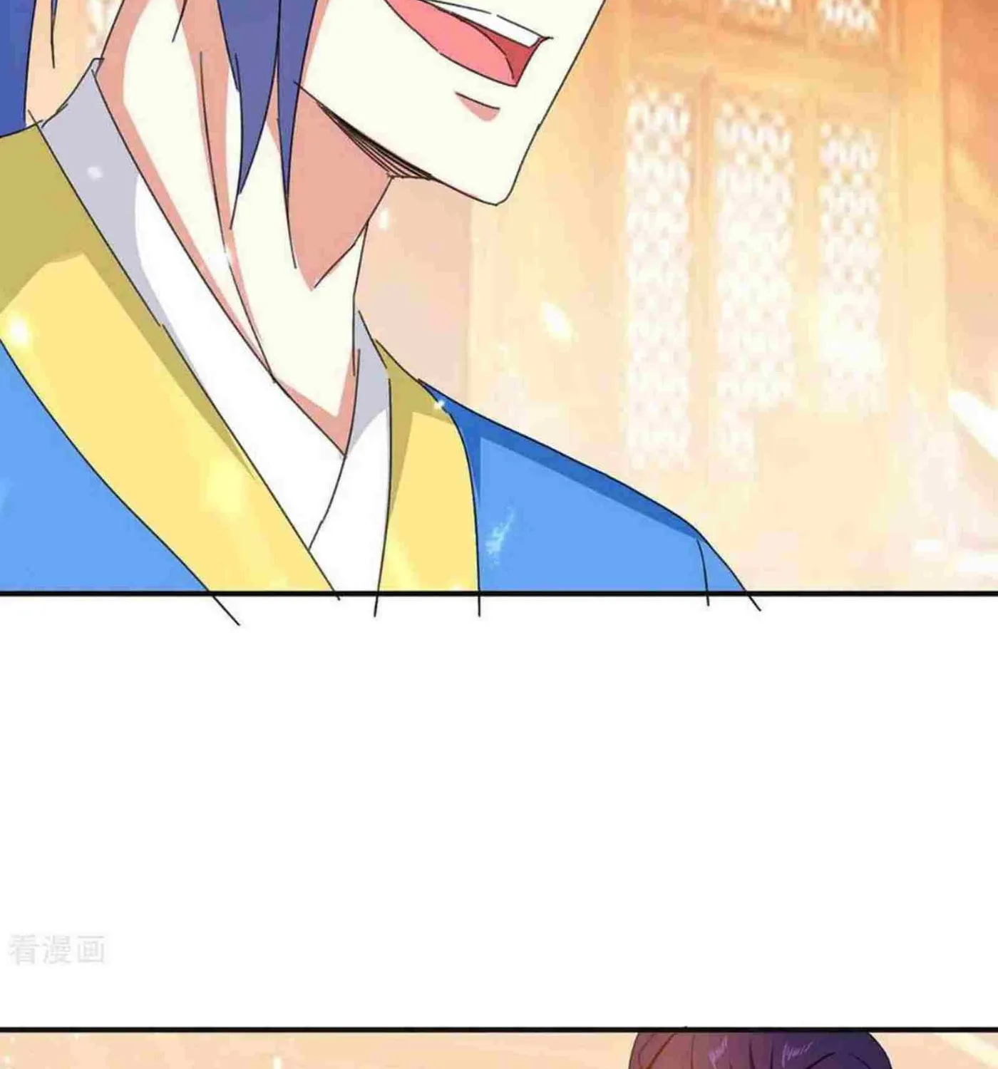 Read The Great Level Up (Colored) chapter 223 image 5 on Lezhin
