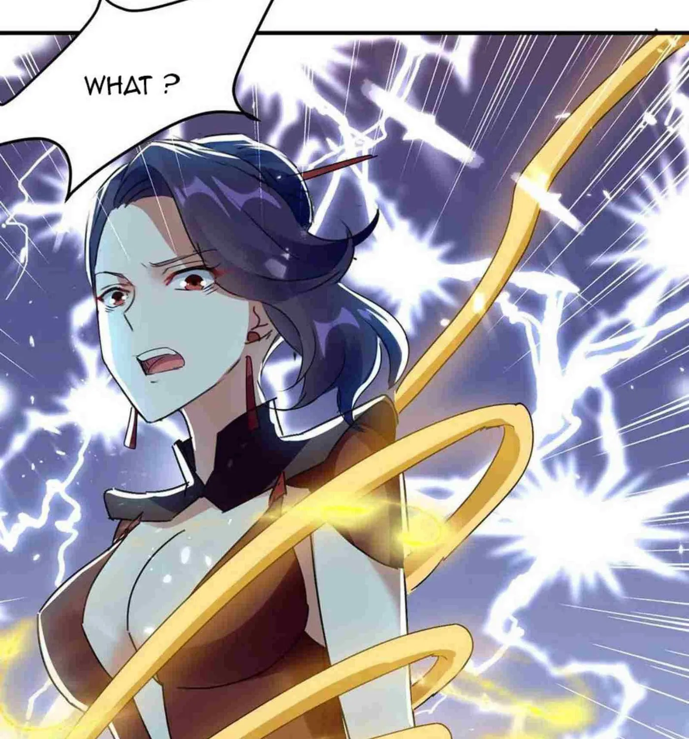 Read The Great Level Up (Colored) chapter 223 image 51 on Lezhin