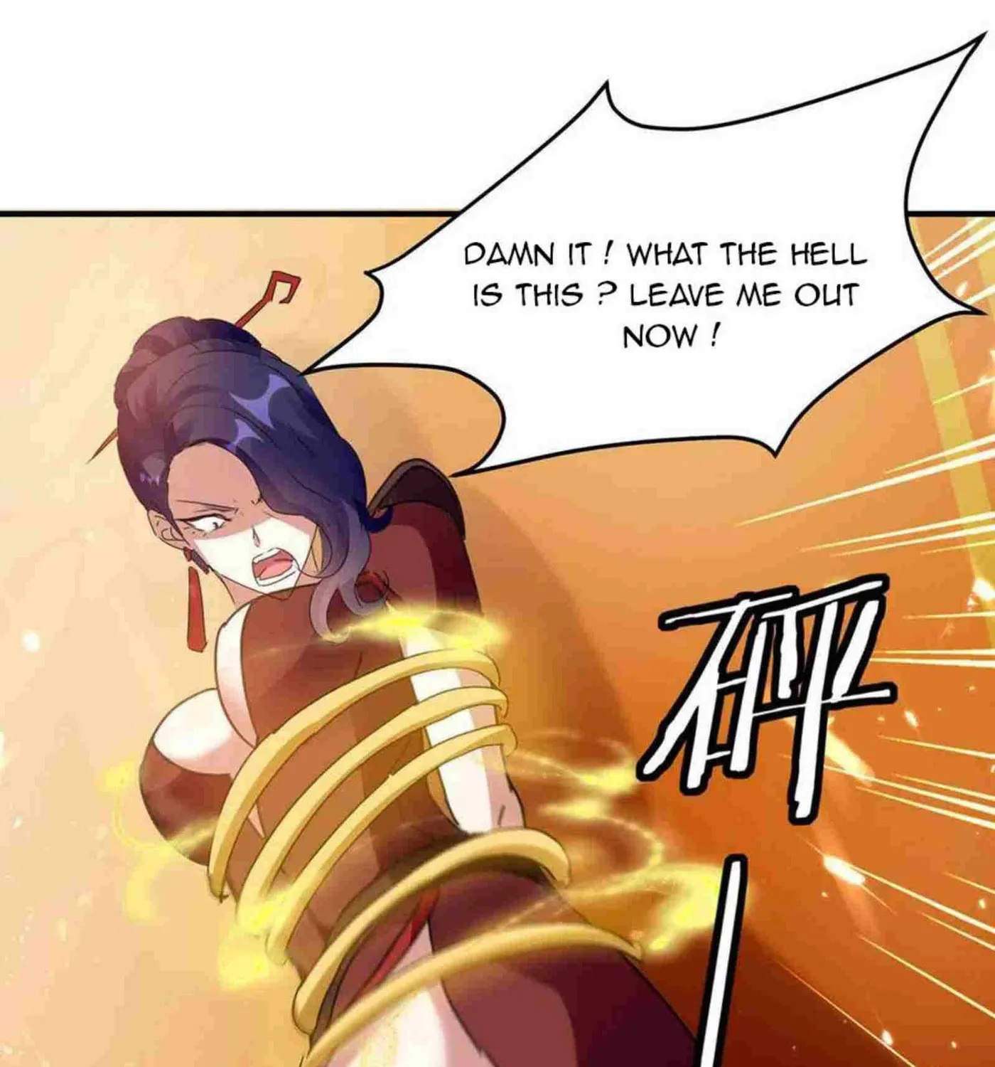 Read The Great Level Up (Colored) chapter 223 image 53 on Lezhin