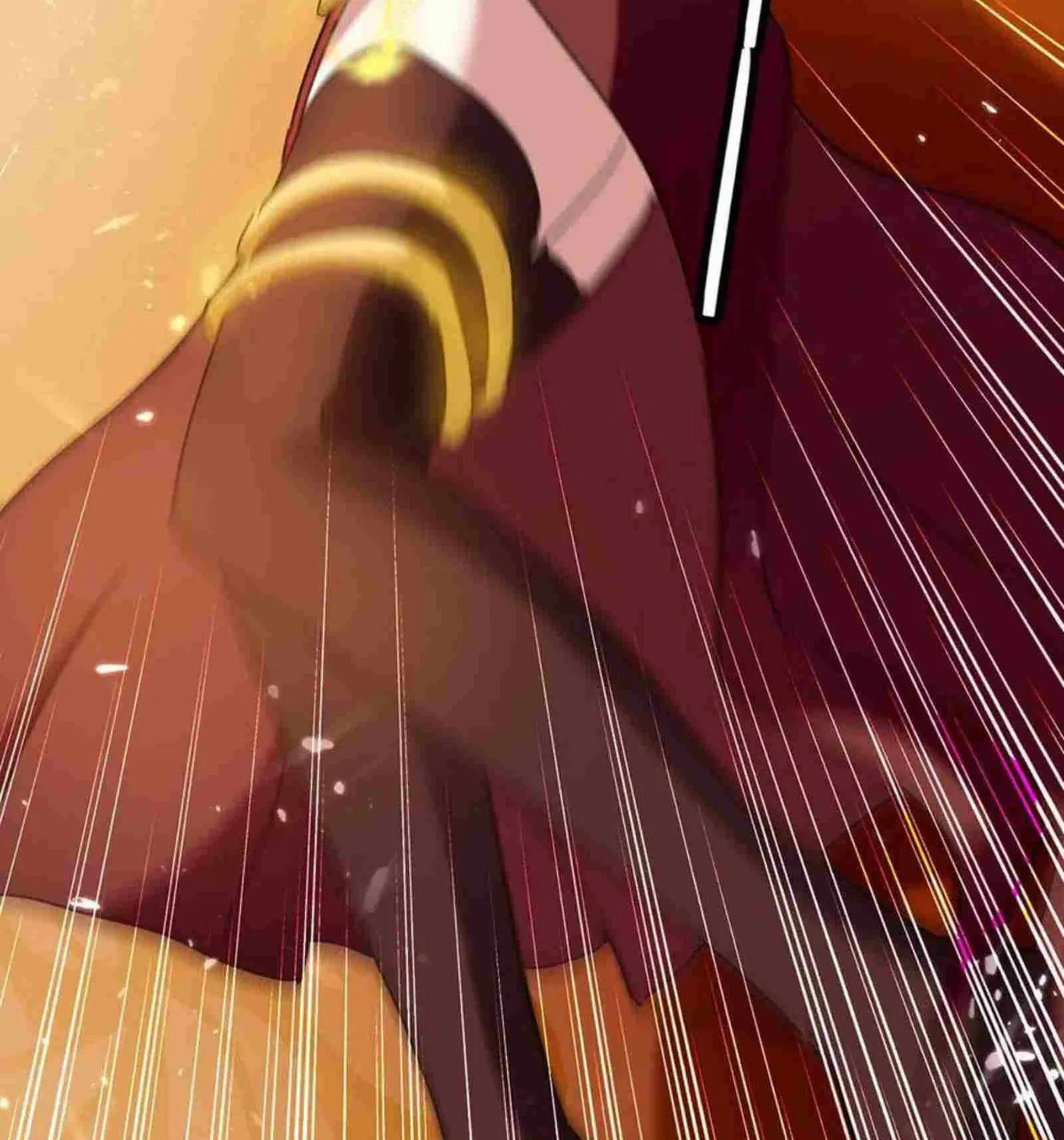 Read The Great Level Up (Colored) chapter 223 image 54 on Lezhin