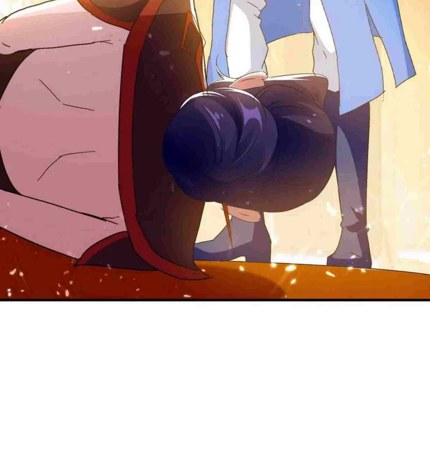 Read The Great Level Up (Colored) chapter 223 image 57 on Lezhin