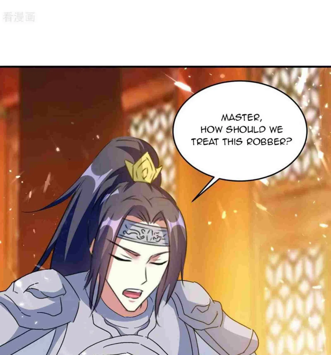 Read The Great Level Up (Colored) chapter 223 image 58 on Lezhin