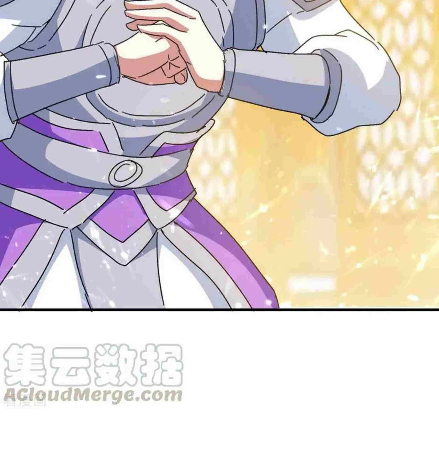 Read The Great Level Up (Colored) chapter 223 image 59 on Lezhin