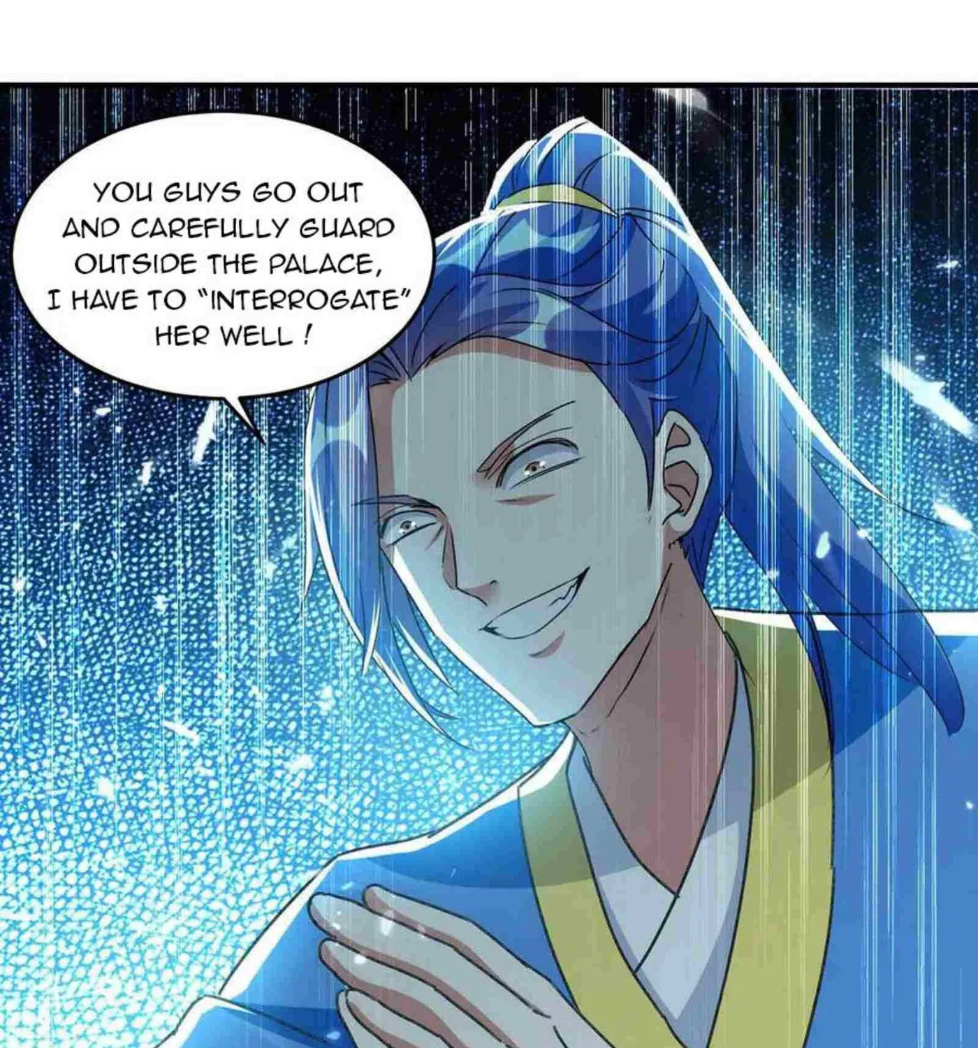 Read The Great Level Up (Colored) chapter 223 image 60 on Lezhin