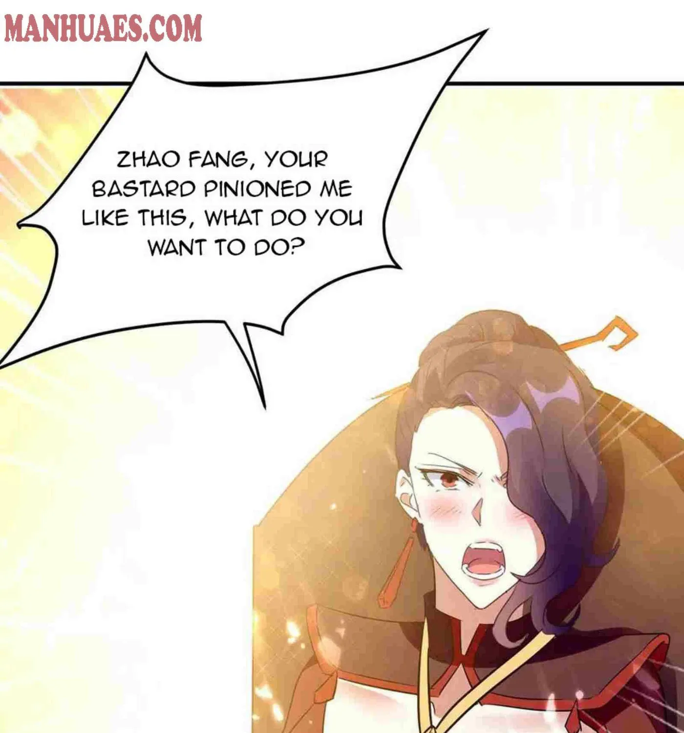Read The Great Level Up (Colored) chapter 223 image 64 on Lezhin