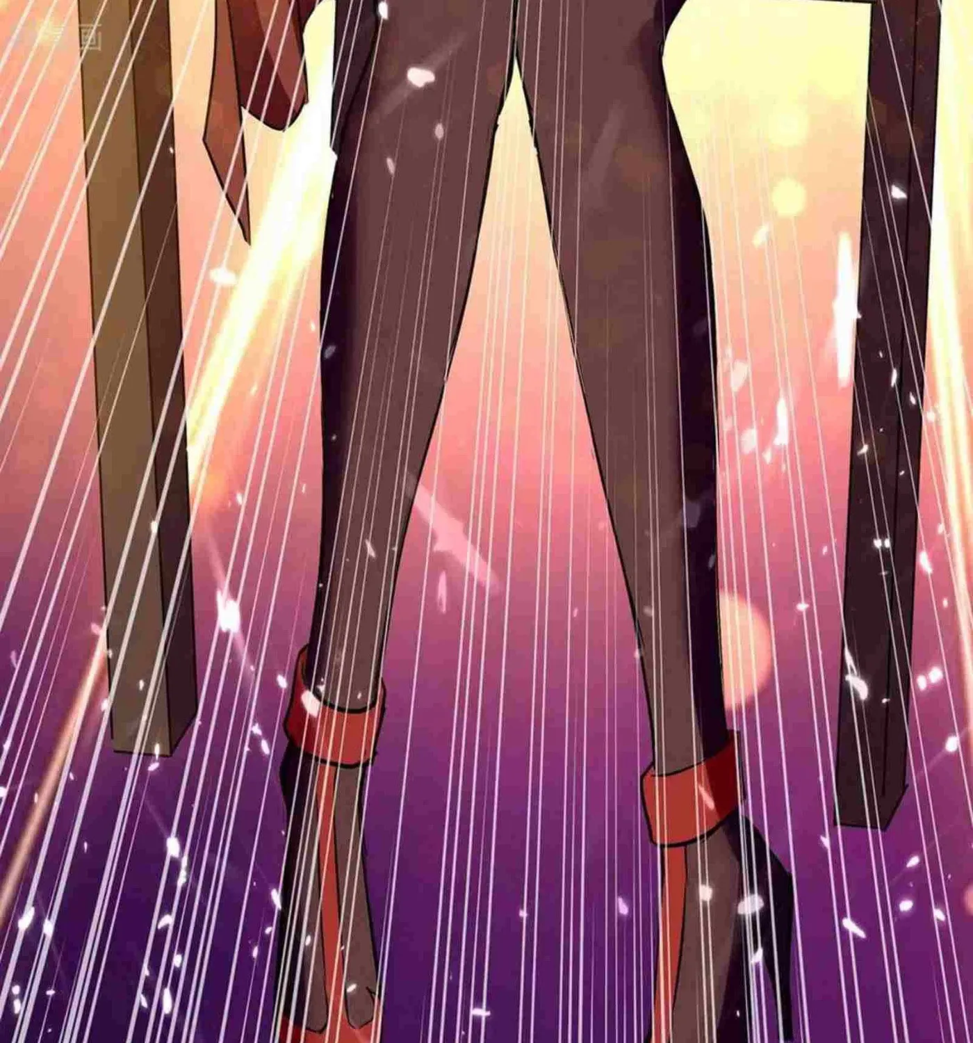 Read The Great Level Up (Colored) chapter 223 image 66 on Lezhin