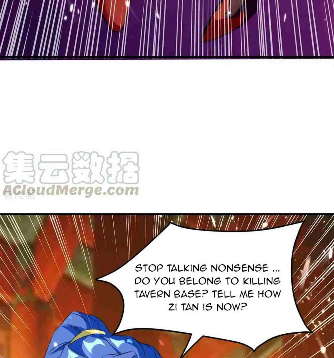 Read The Great Level Up (Colored) chapter 223 image 67 on Lezhin