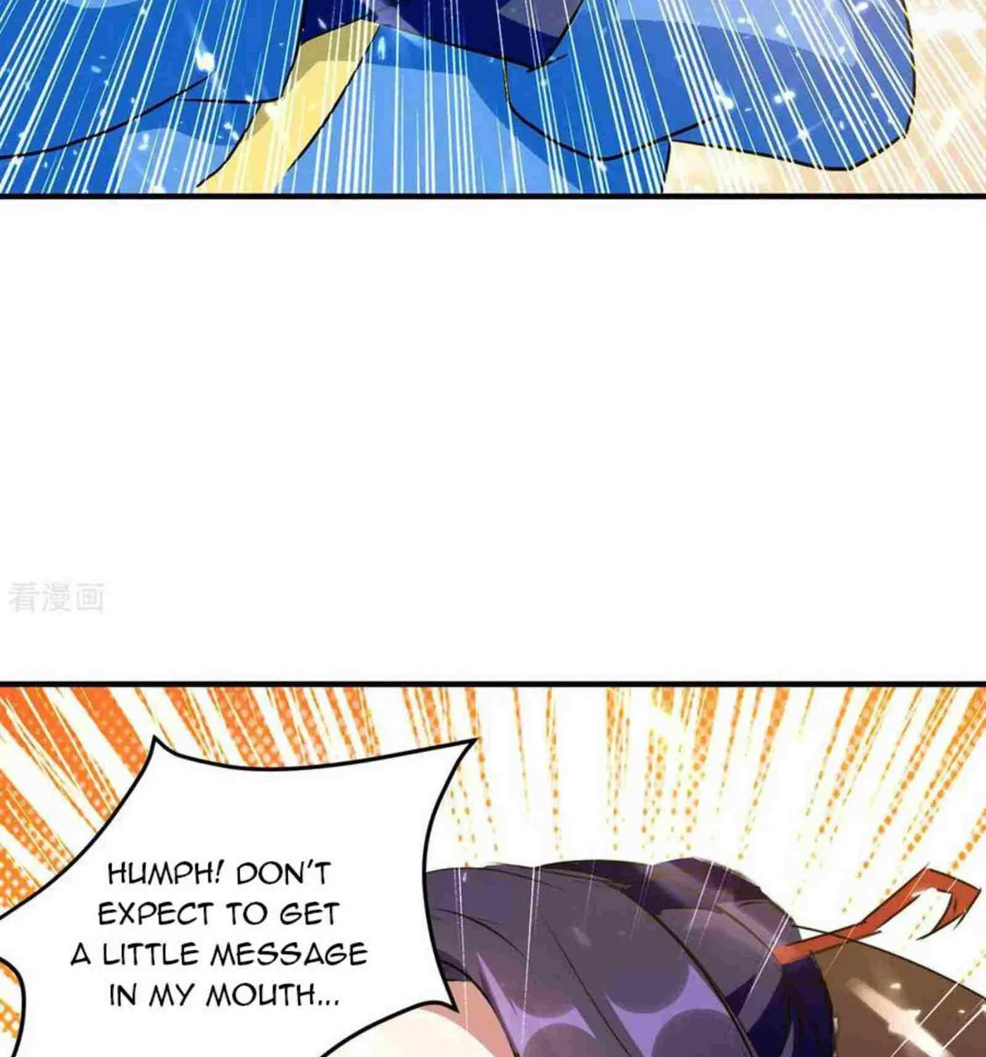 Read The Great Level Up (Colored) chapter 223 image 69 on Lezhin