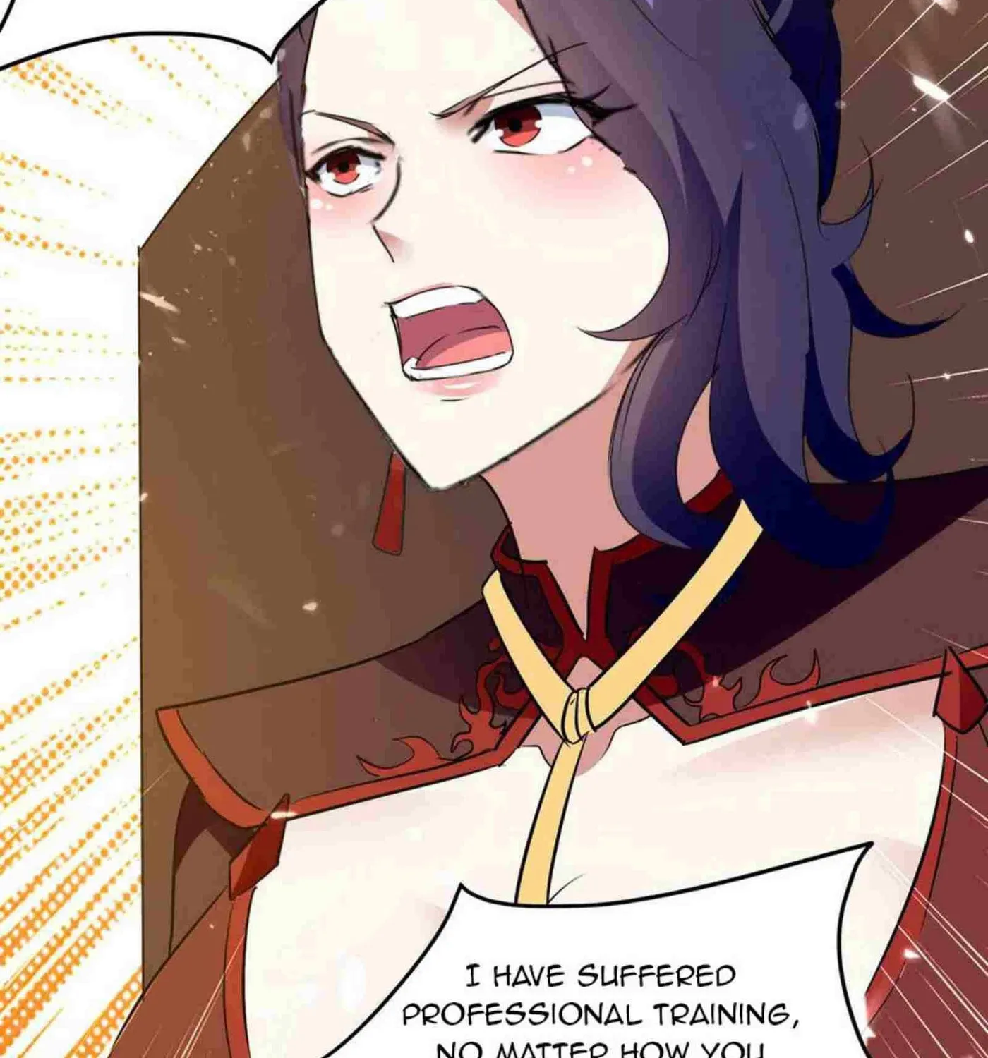 Read The Great Level Up (Colored) chapter 223 image 70 on Lezhin