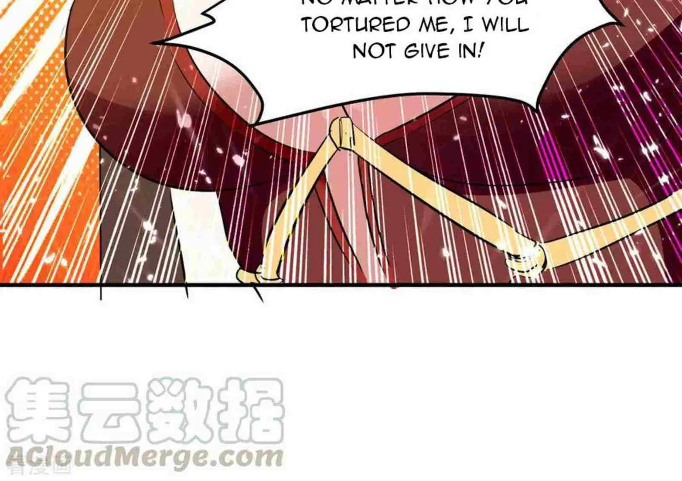 Read The Great Level Up (Colored) chapter 223 image 71 on Lezhin