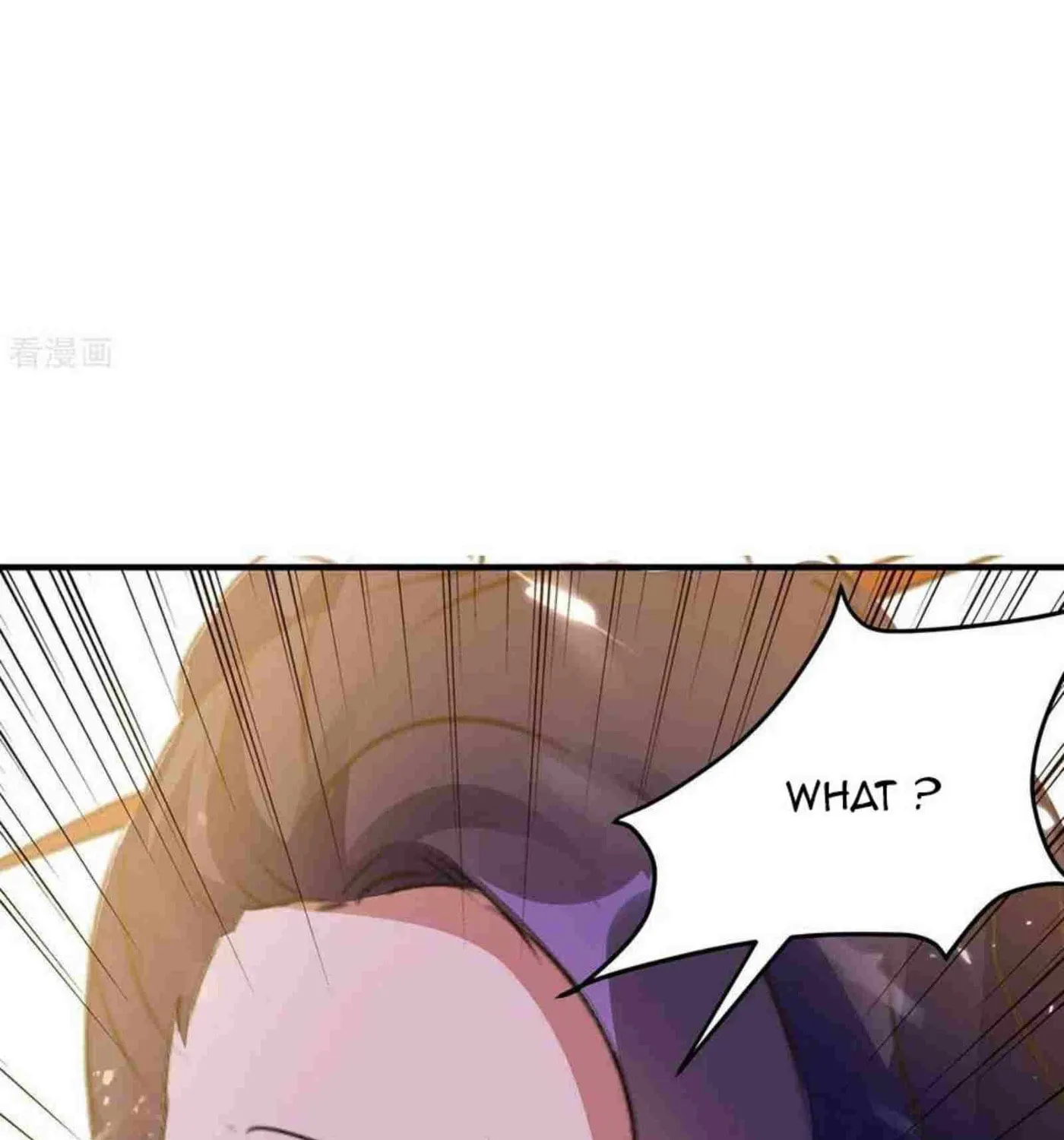 Read The Great Level Up (Colored) chapter 223 image 74 on Lezhin